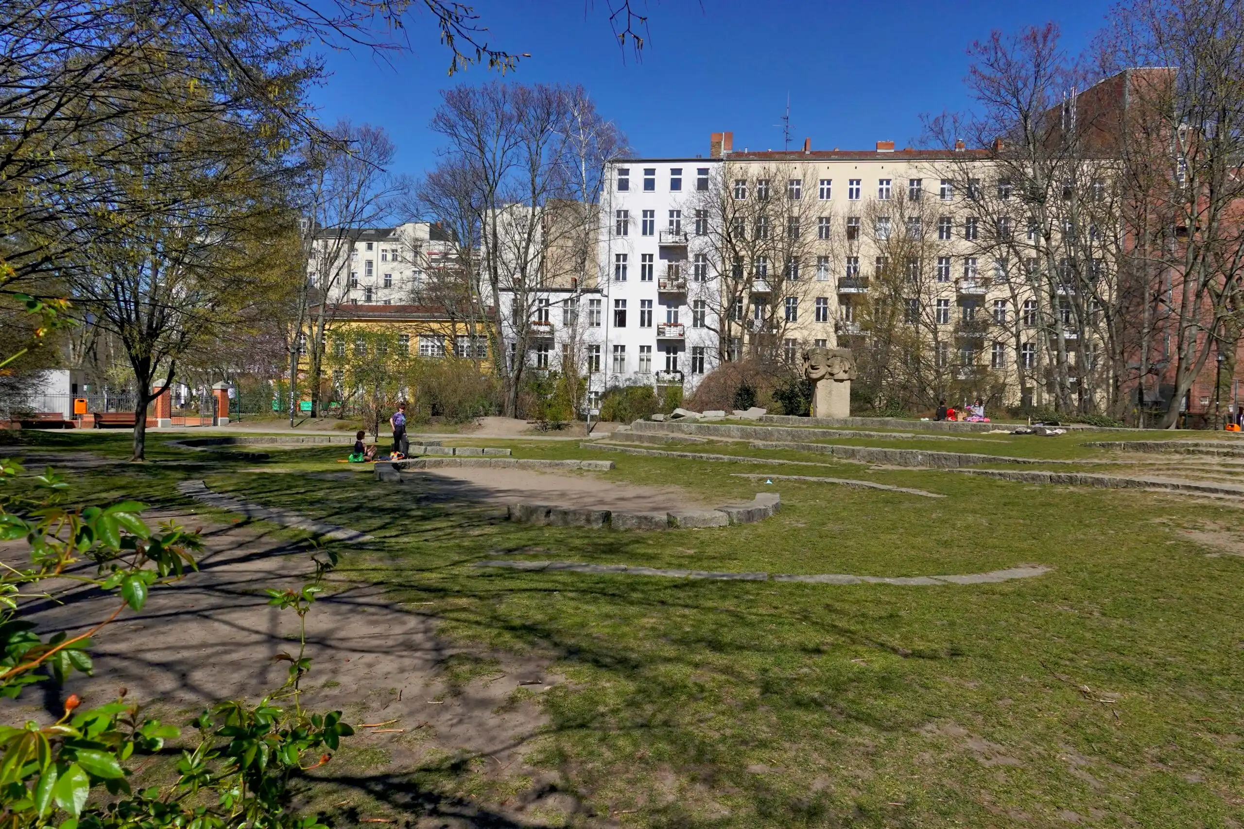 image-19