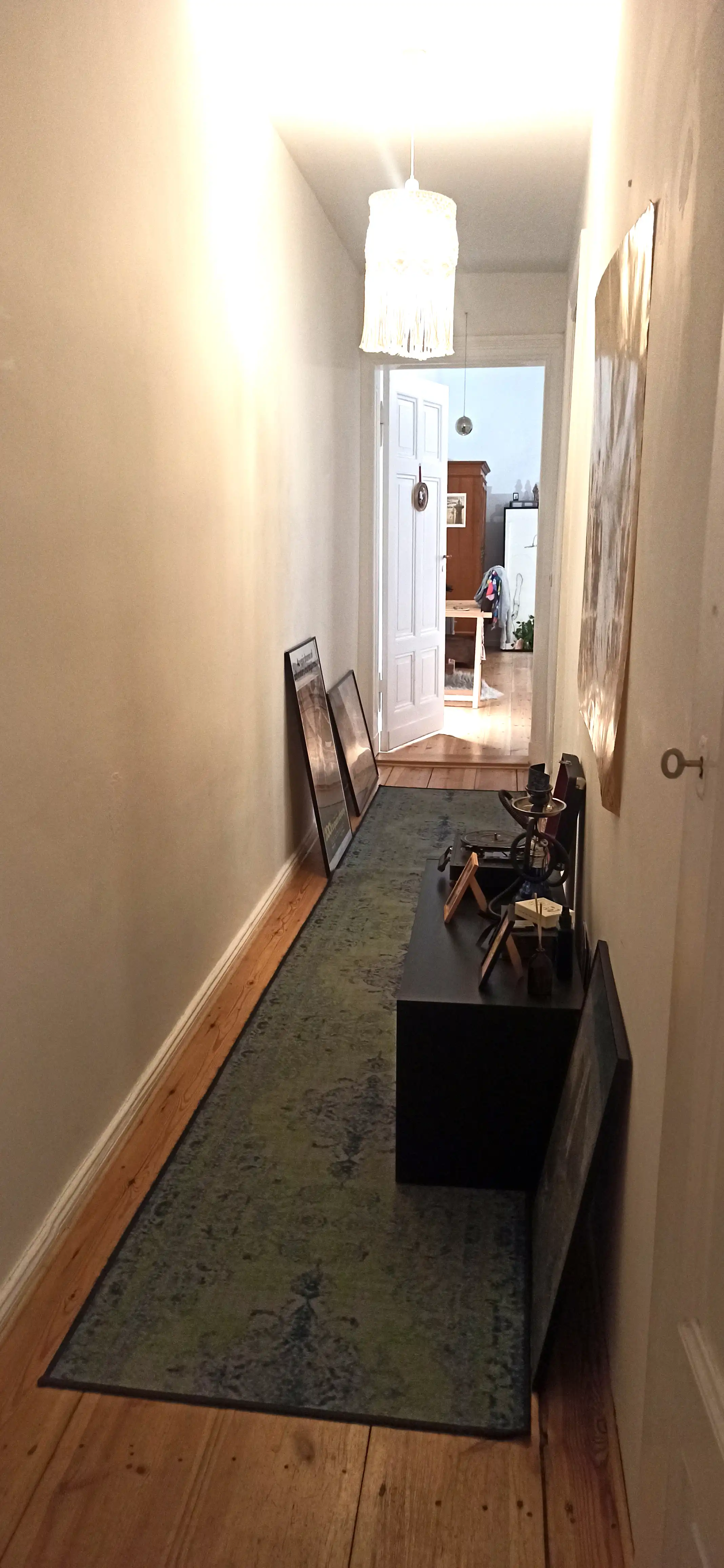 image-15