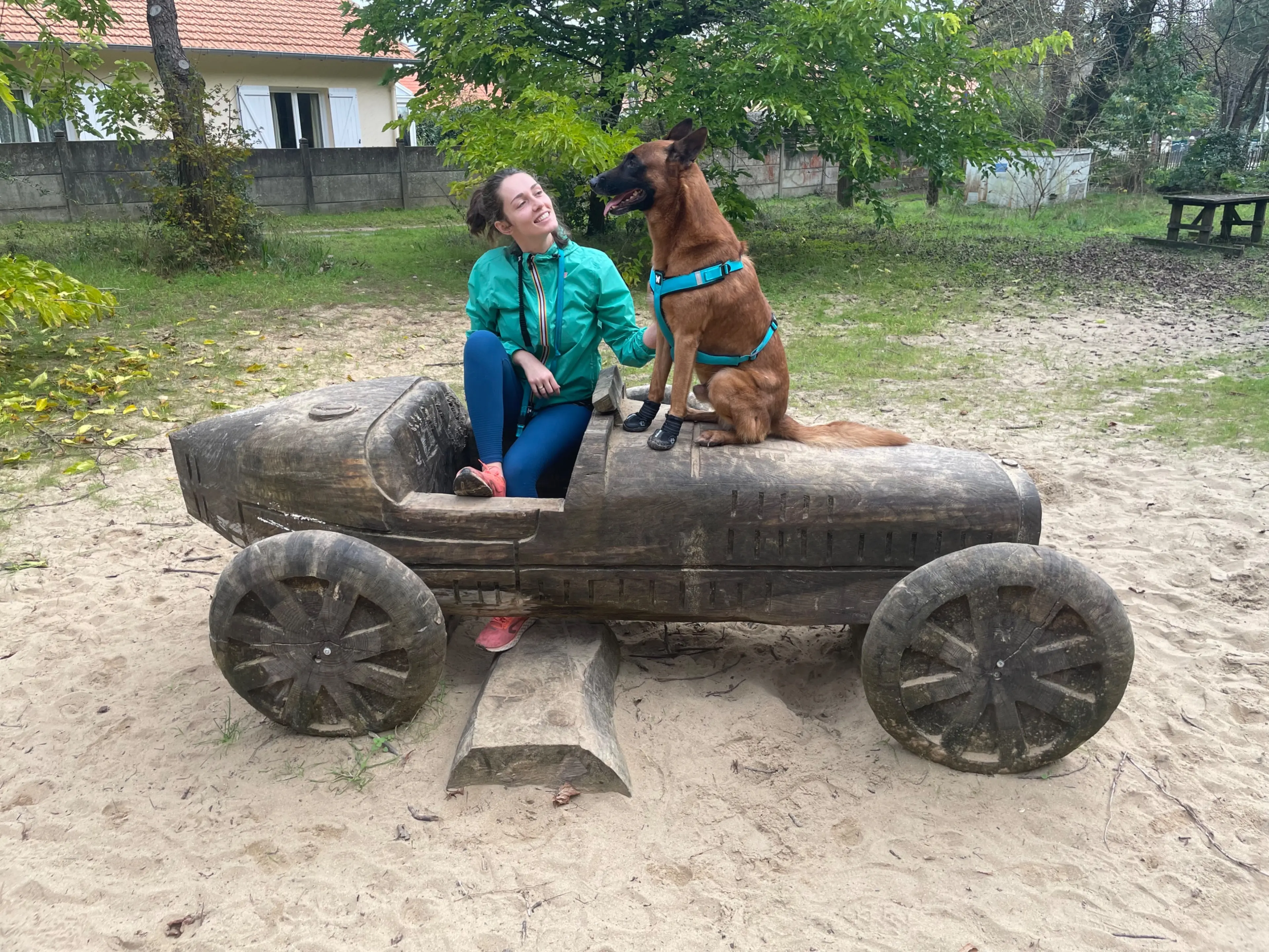 image-2