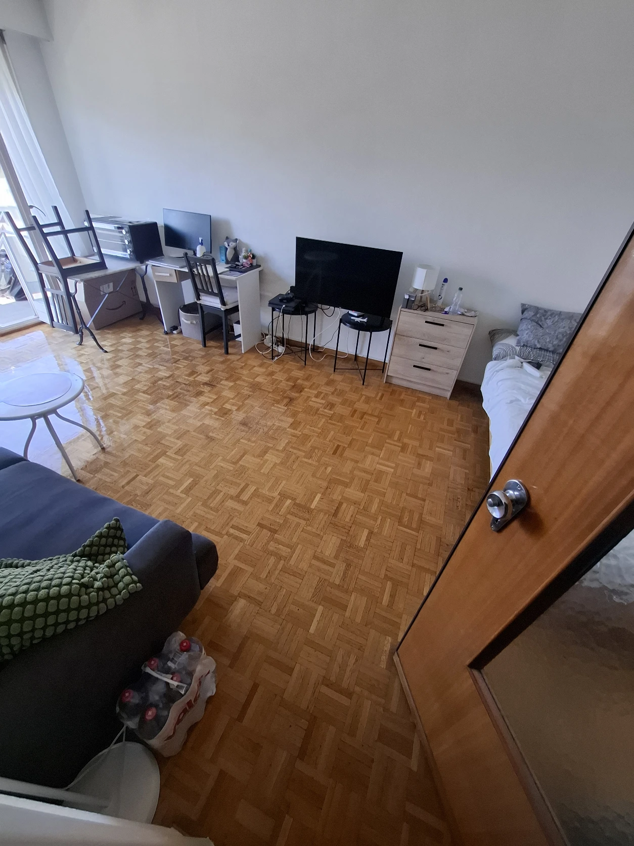 image-15