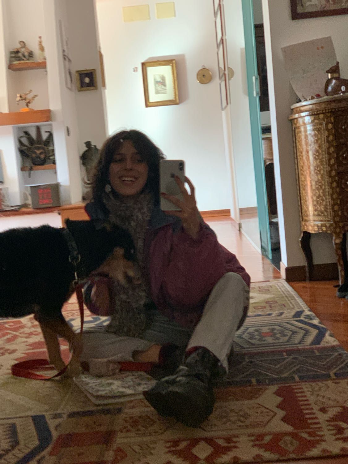 image-8
