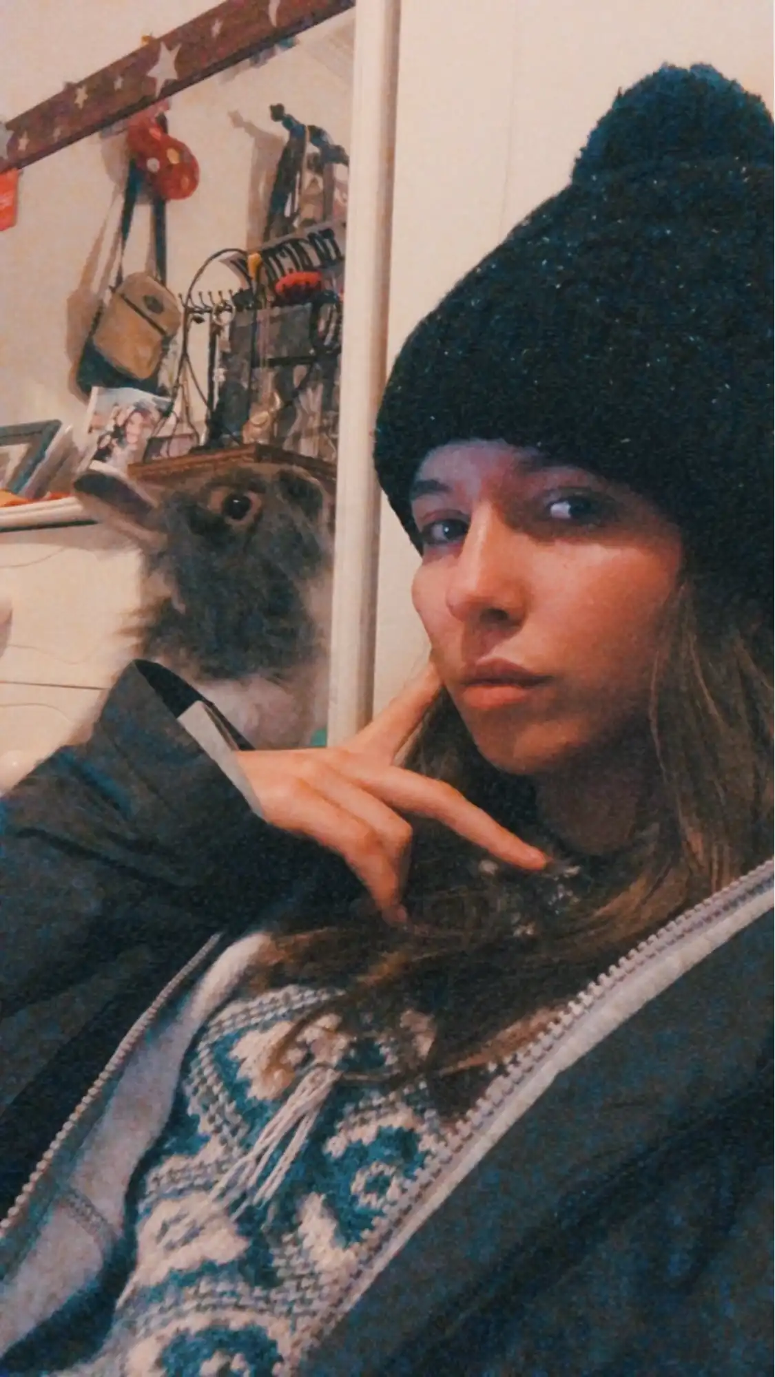 image-14
