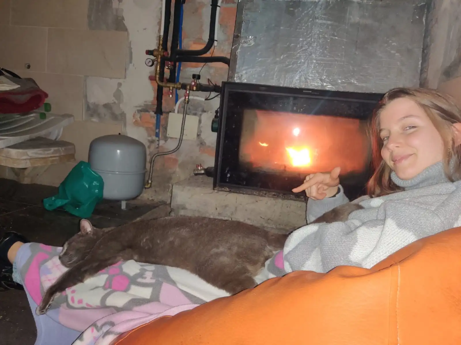 image-5