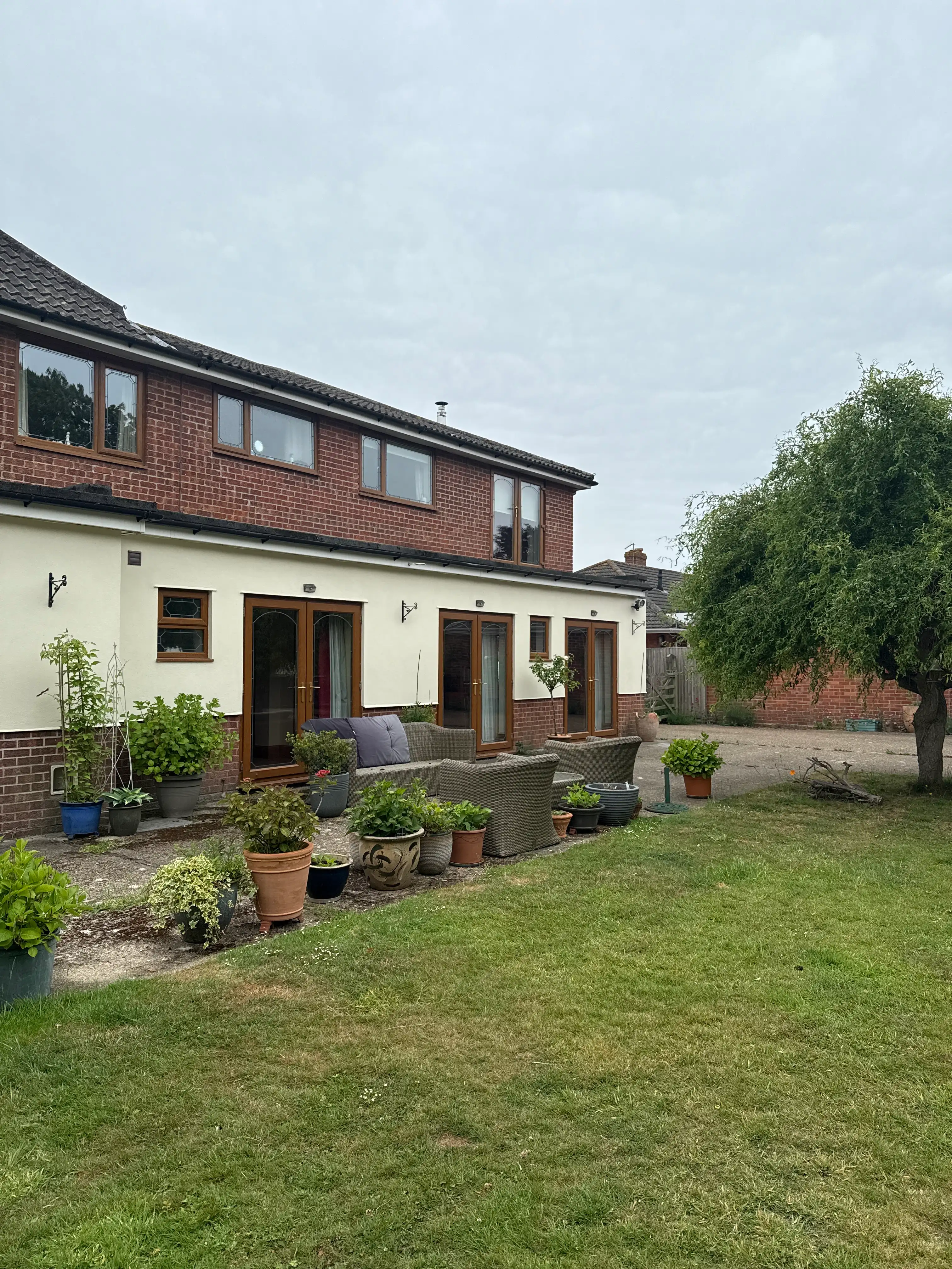 image-13