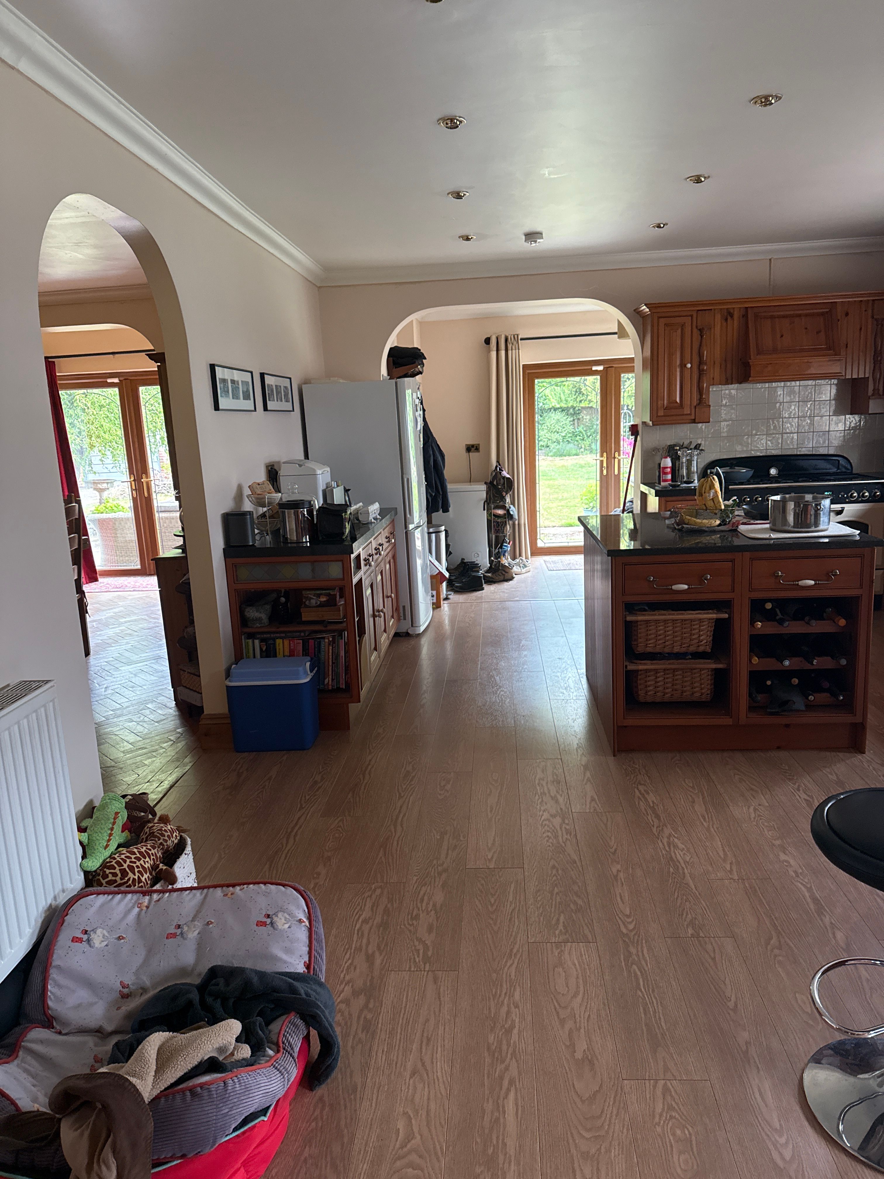 image-12