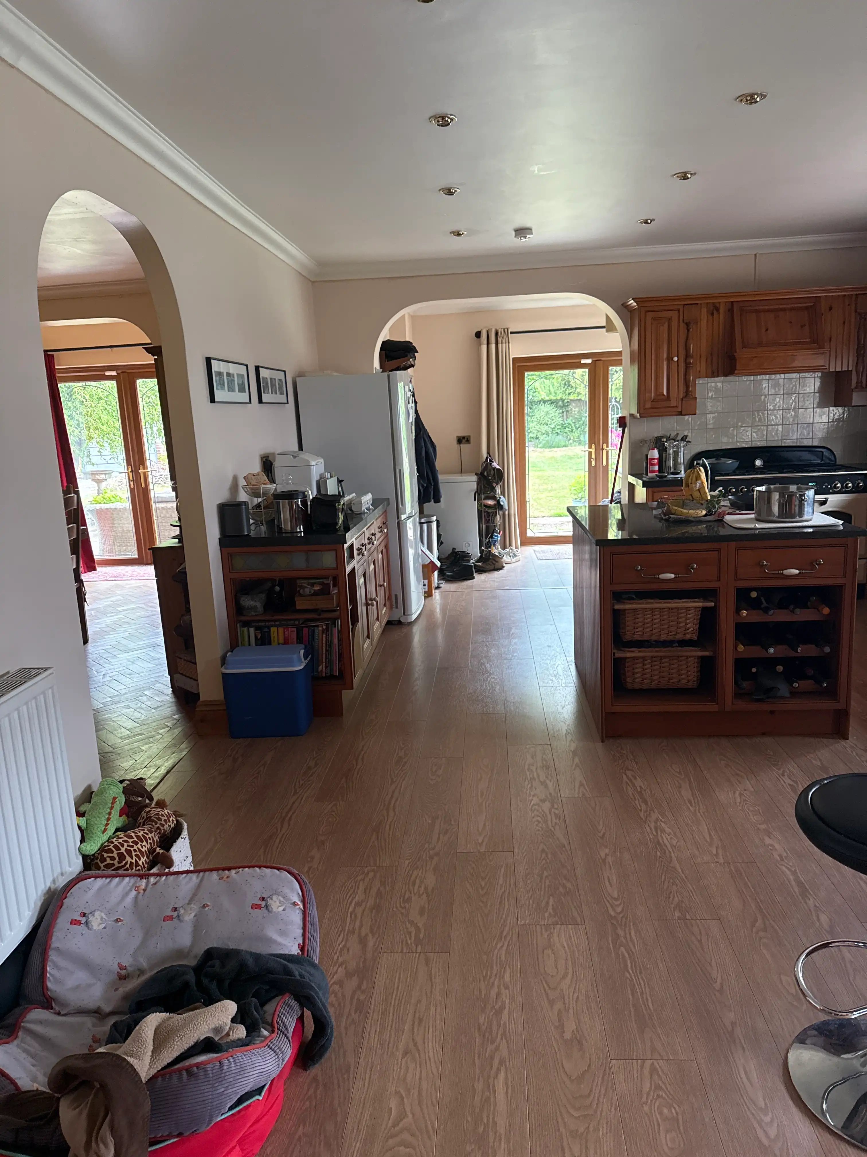 image-12