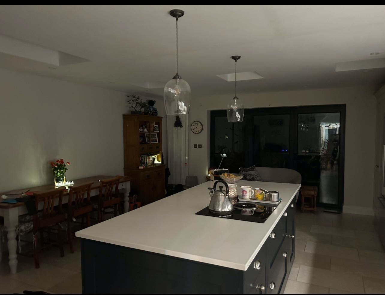 image-7