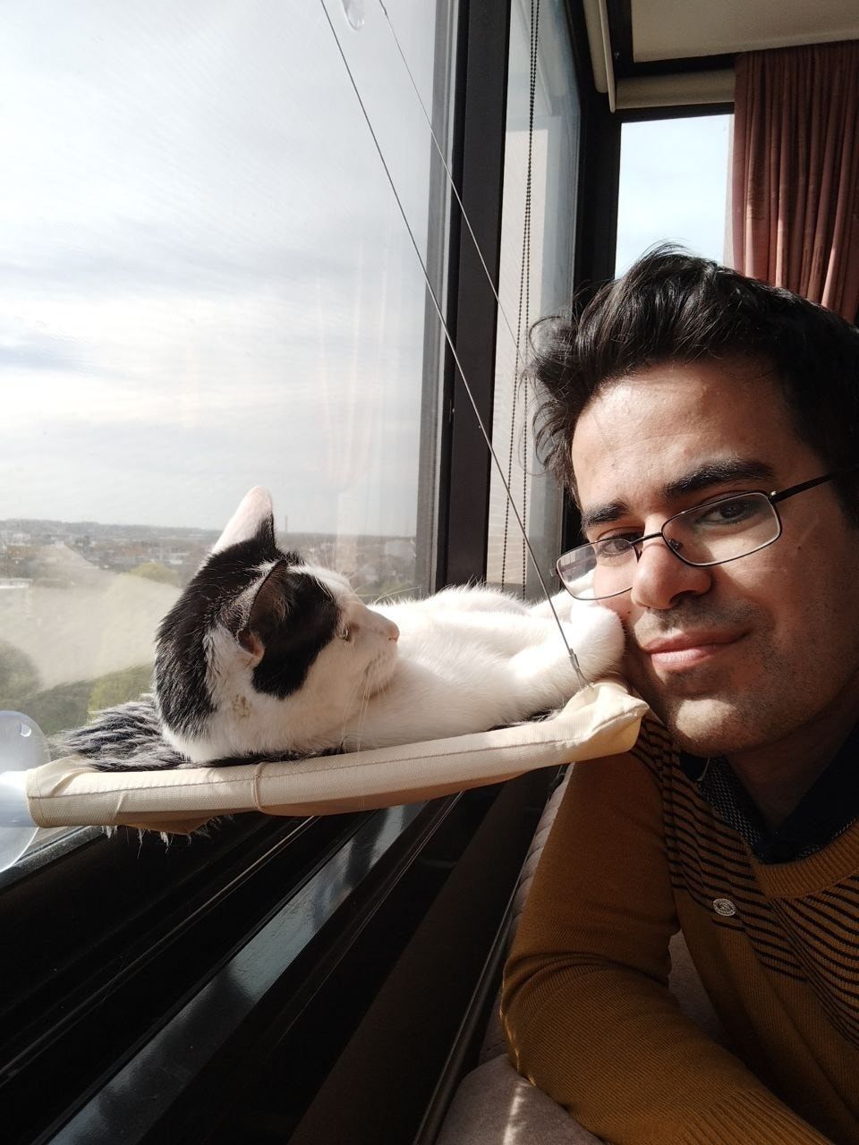 image-8