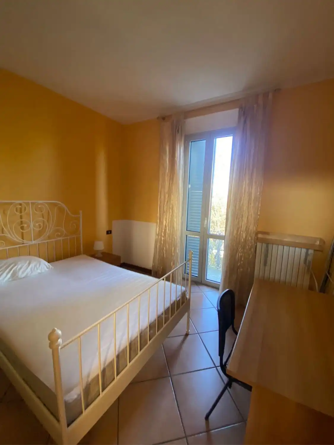 image-7