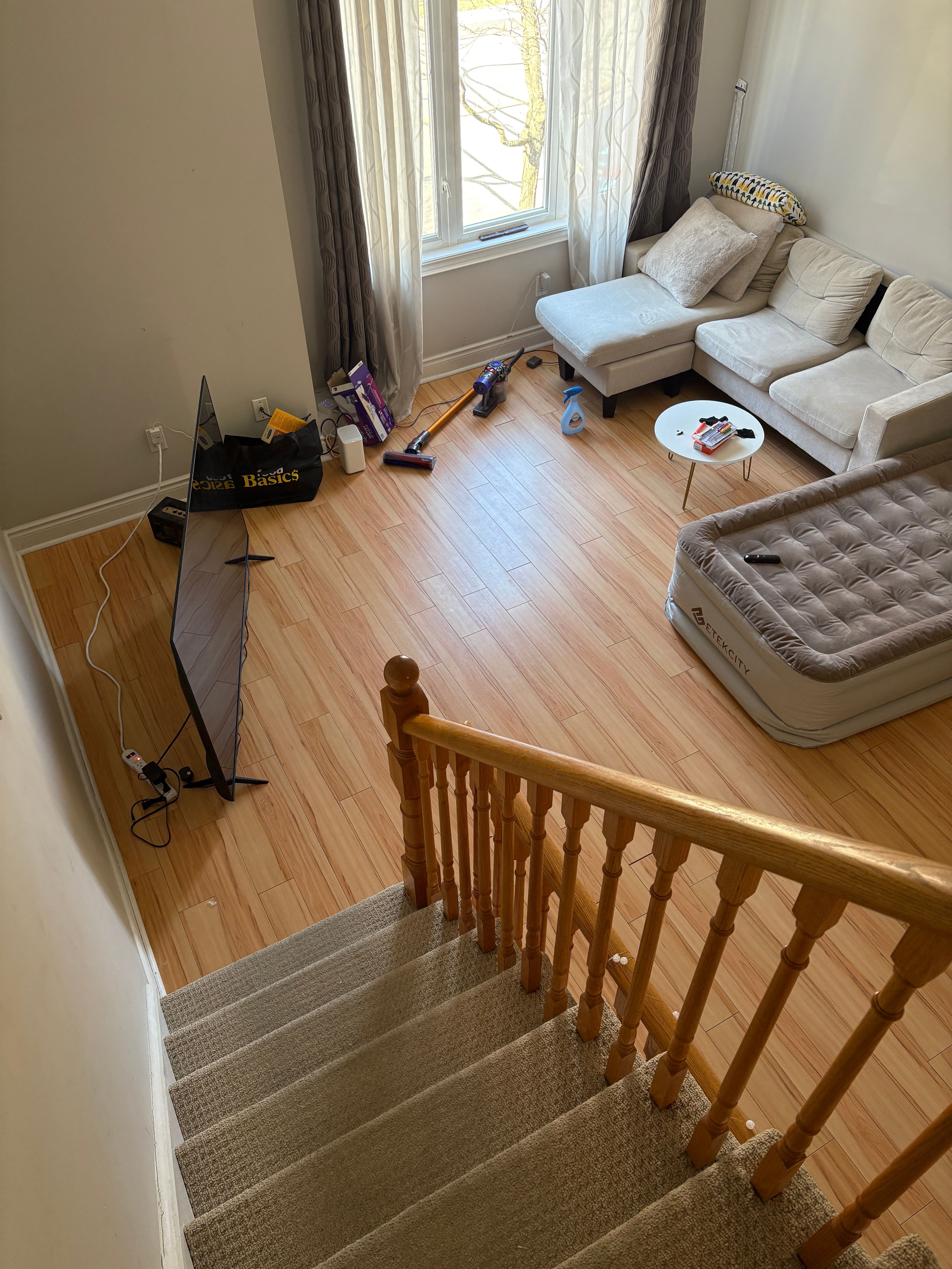 image-19
