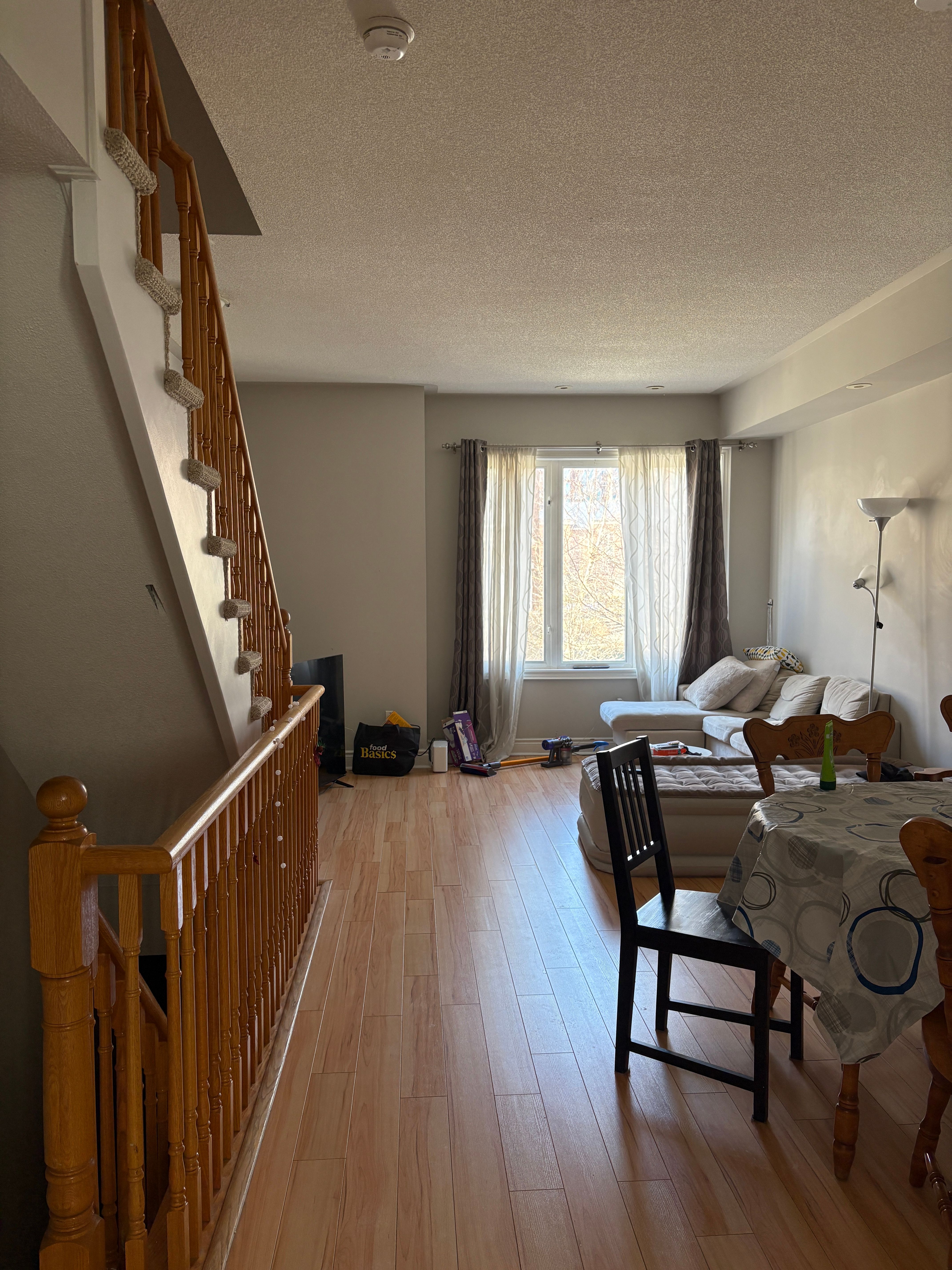 image-20