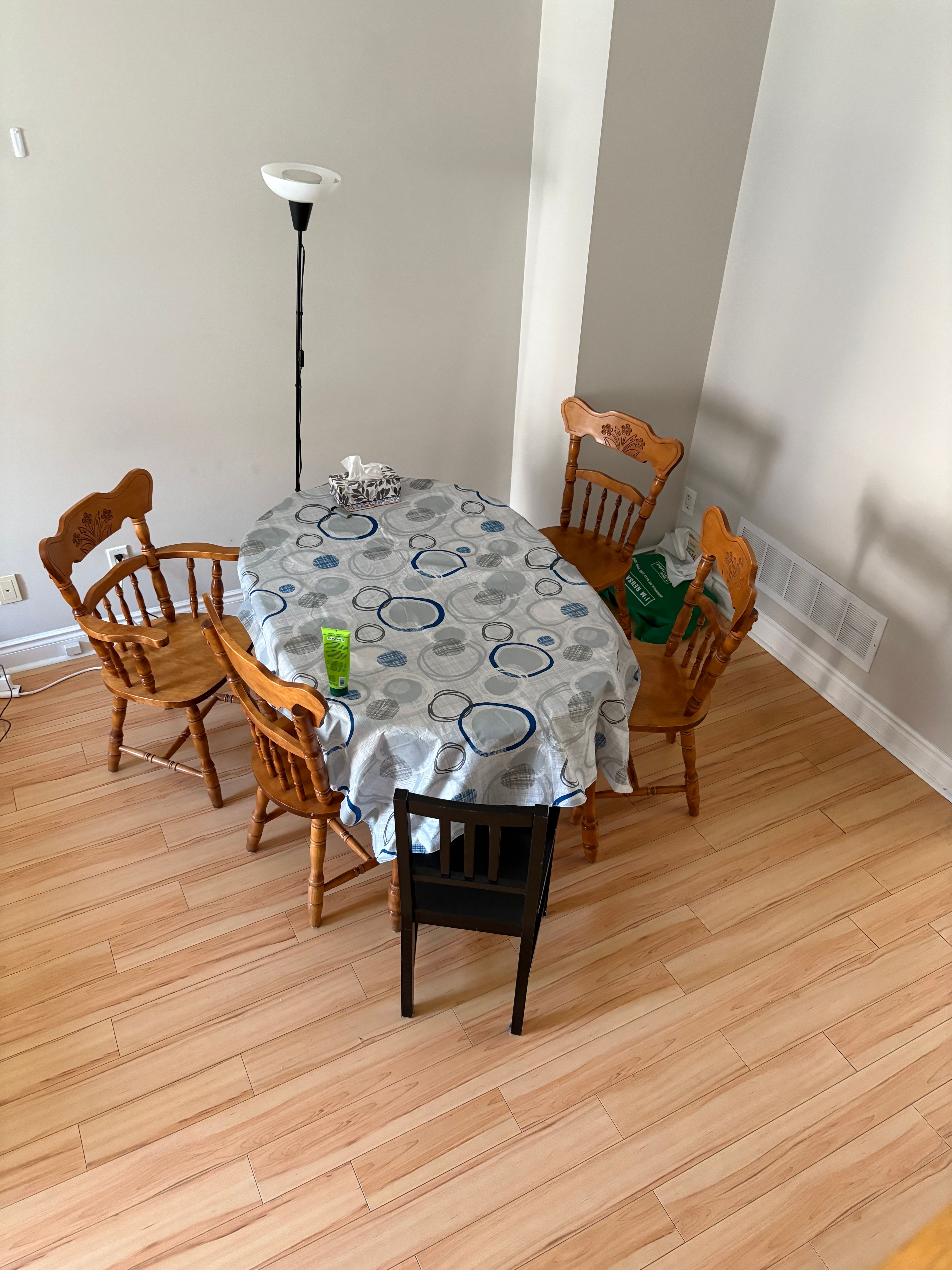 image-18