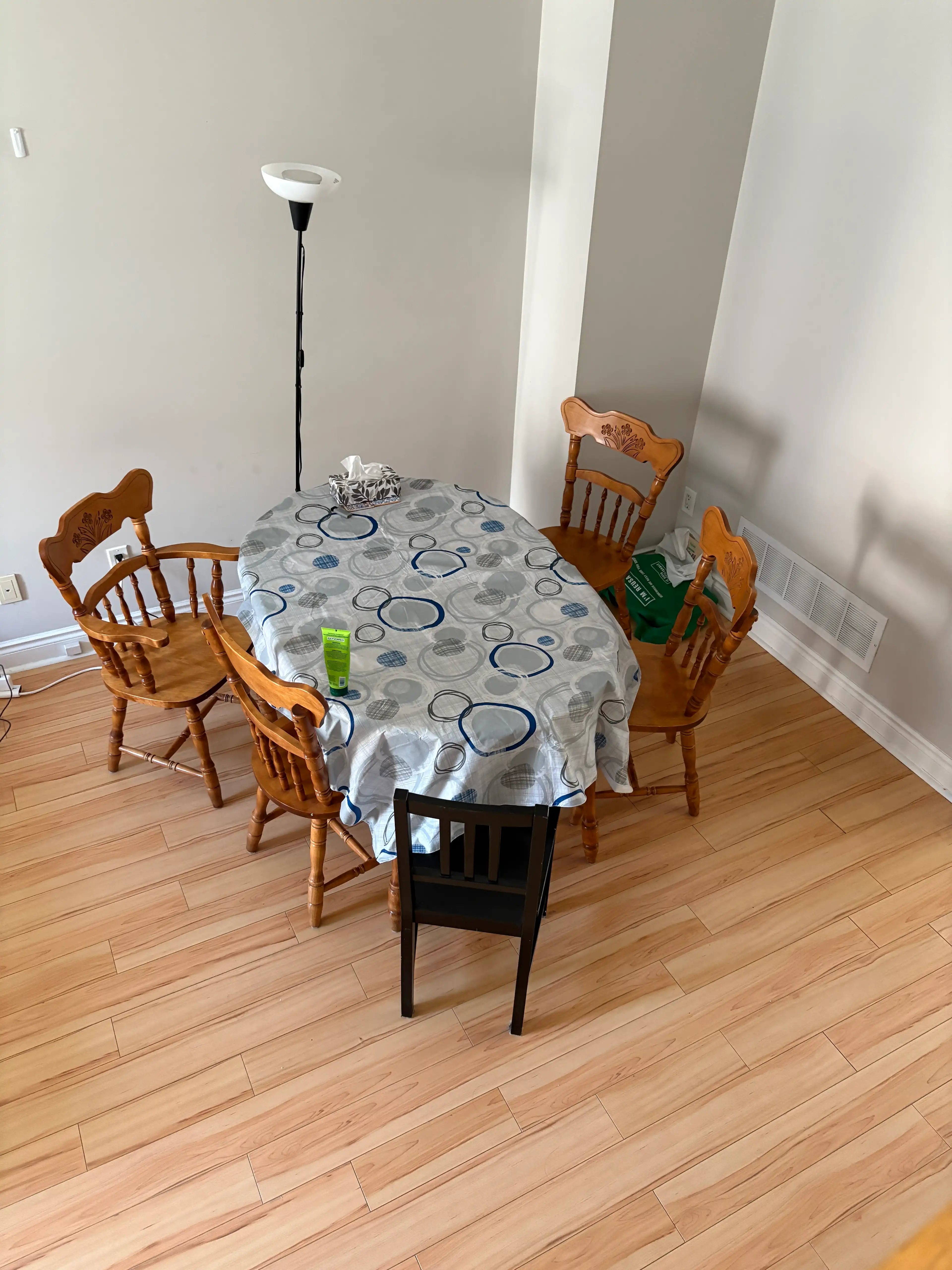 image-18