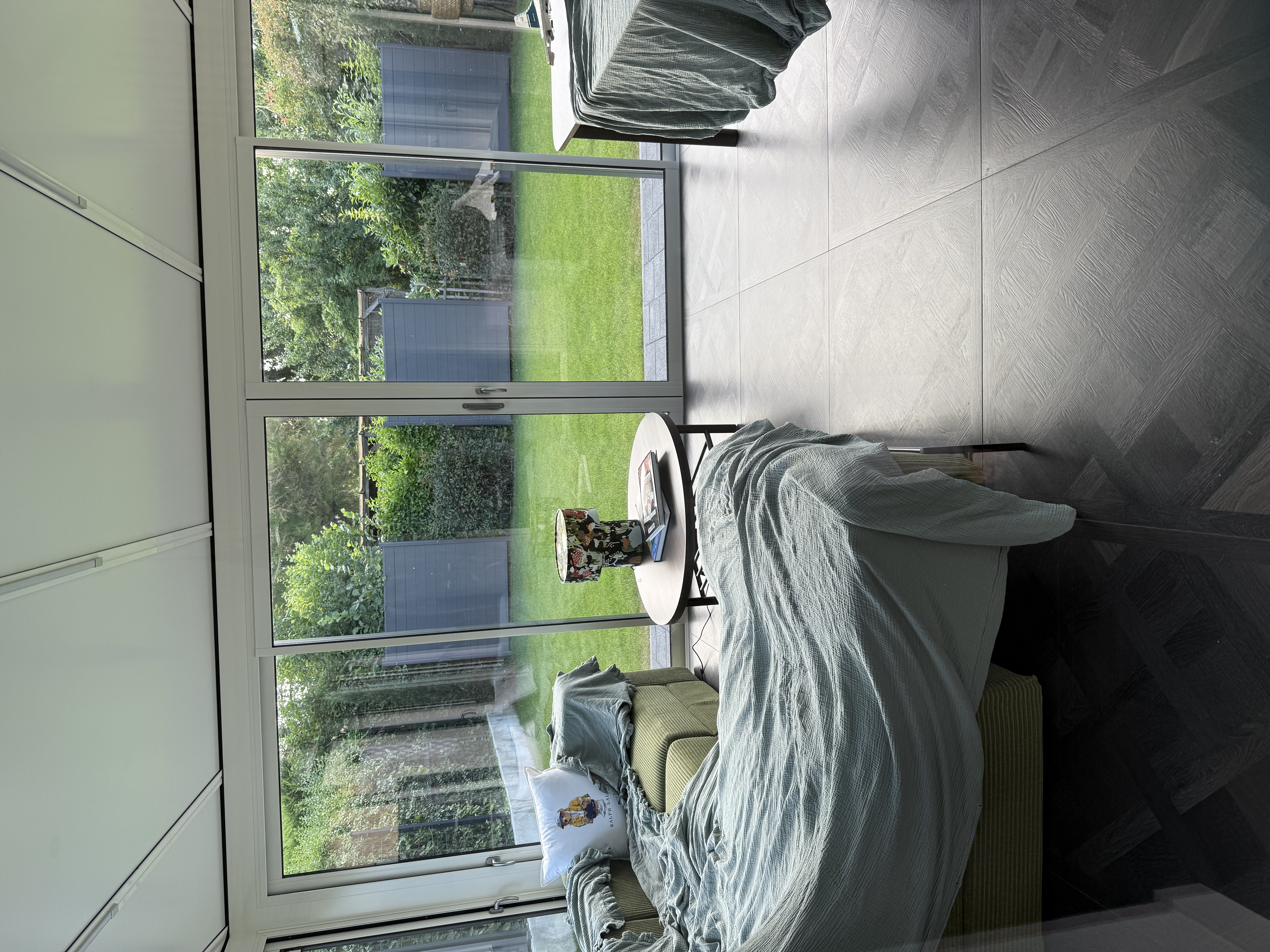 image-12