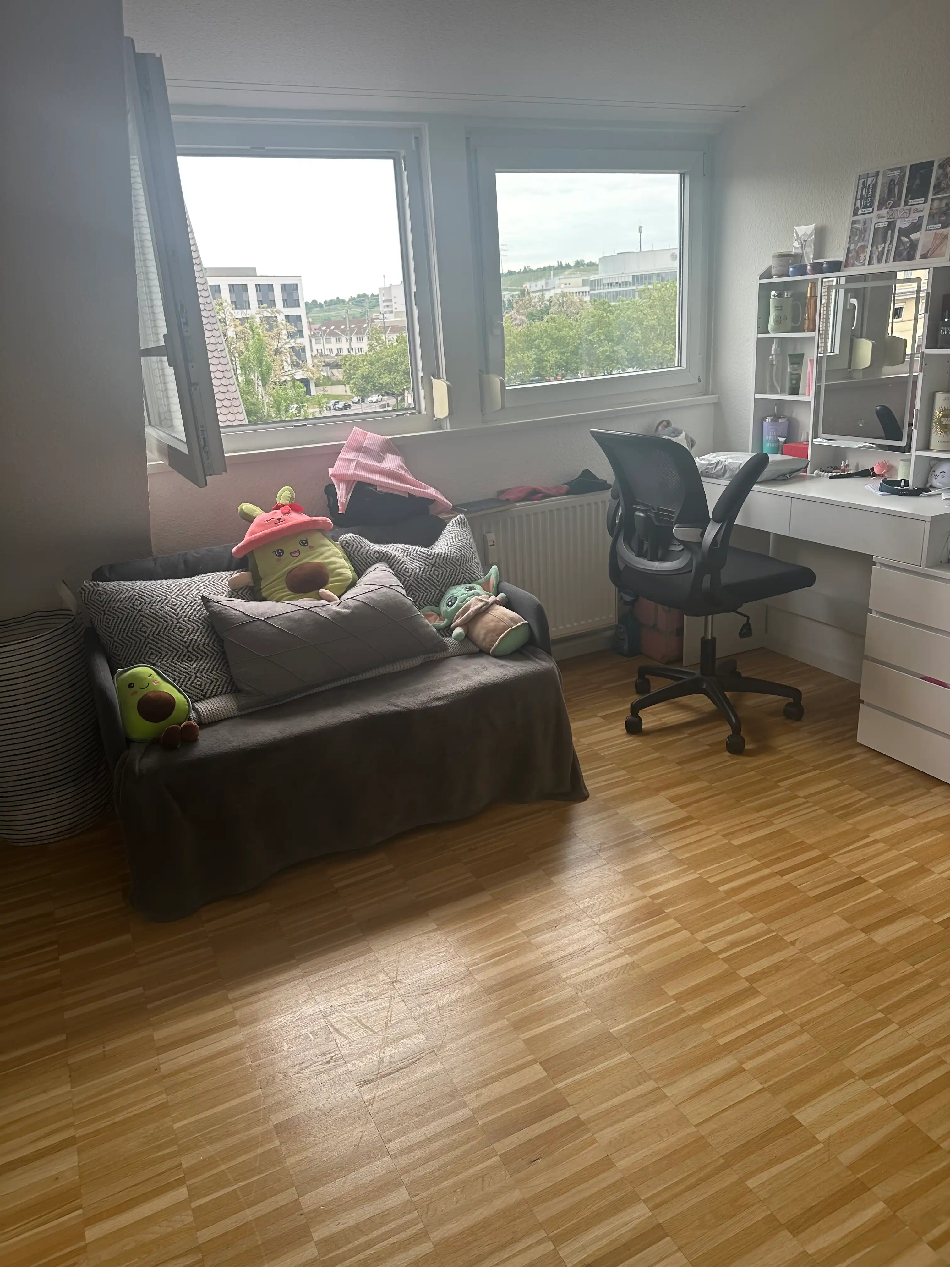 image-15