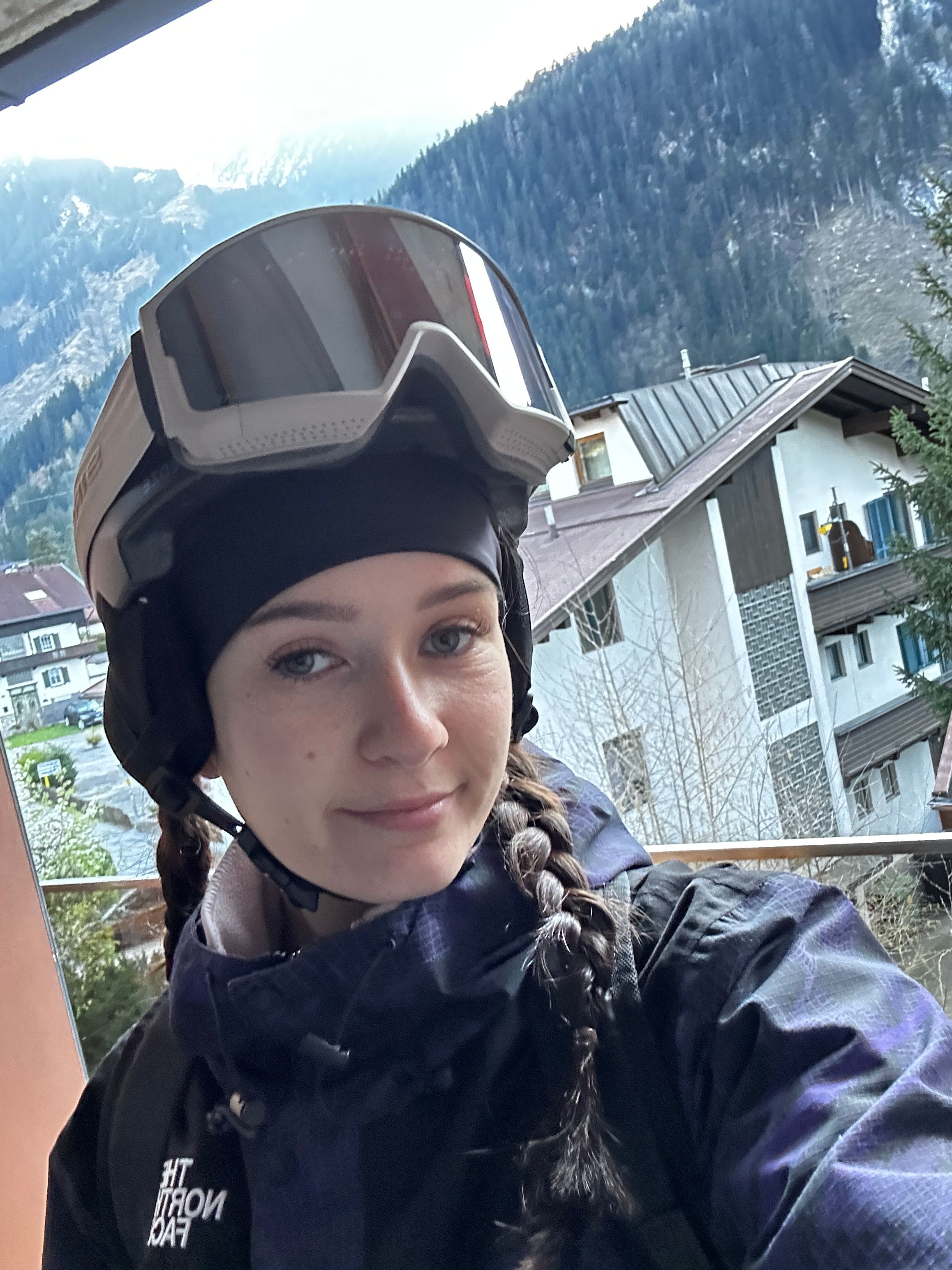 image-9
