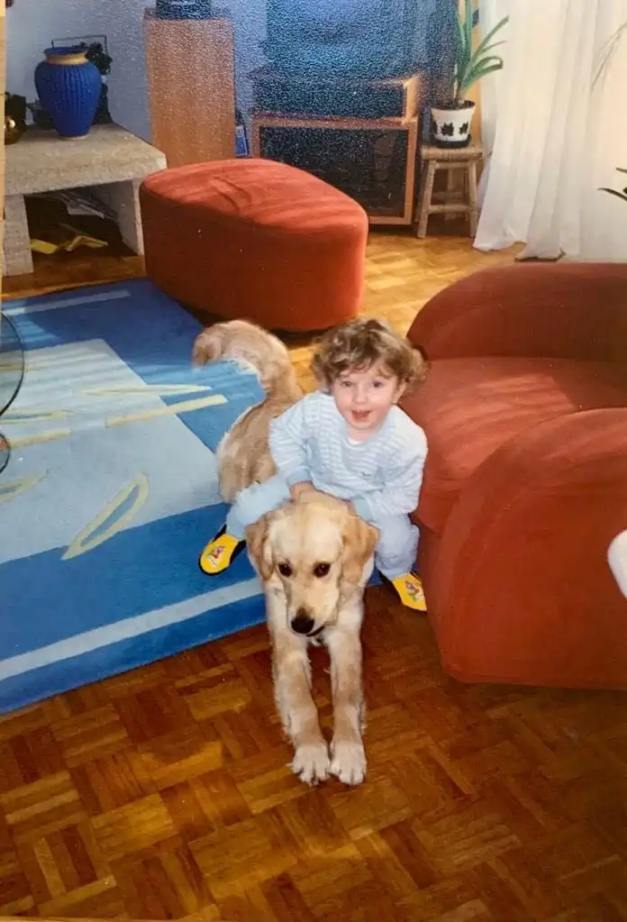image-5