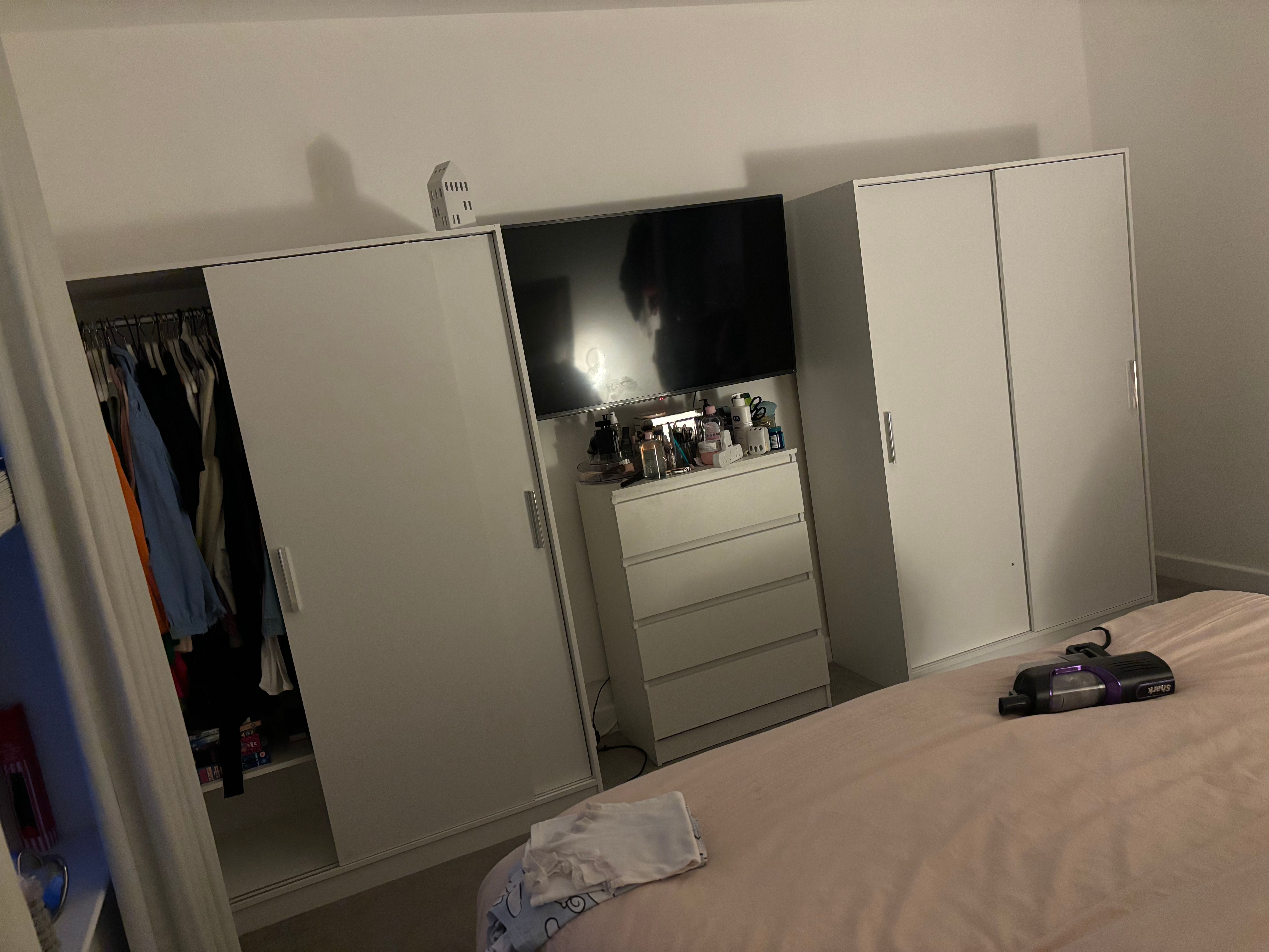 image-42