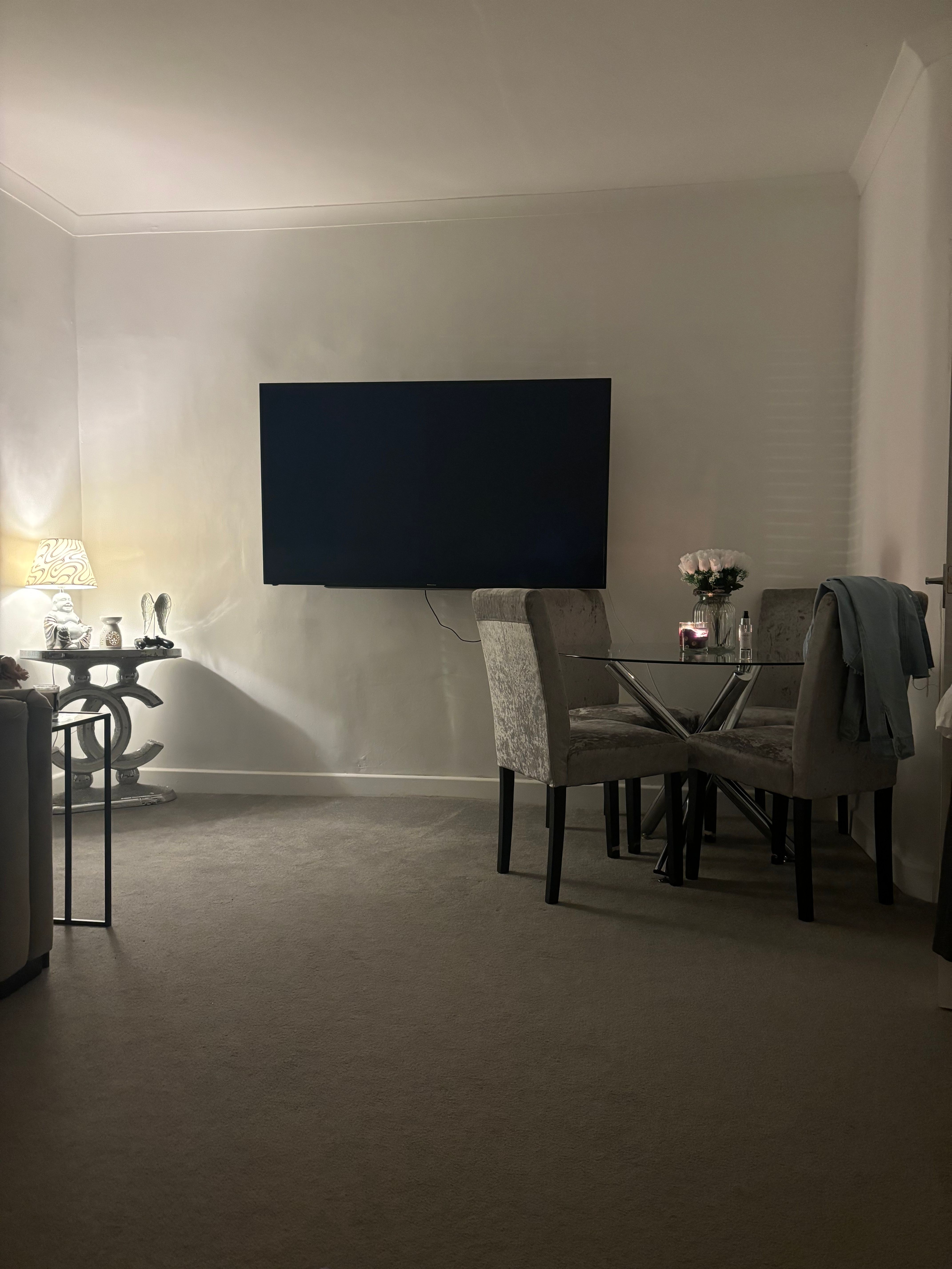 image-41