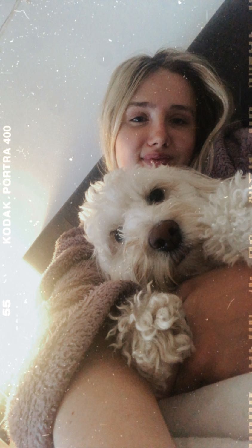 image-8