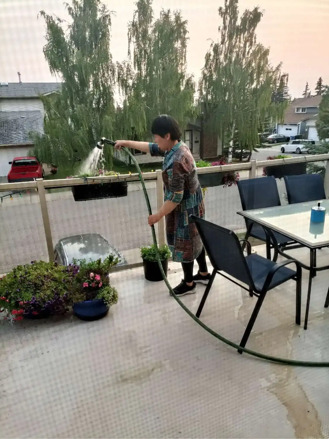 image-16