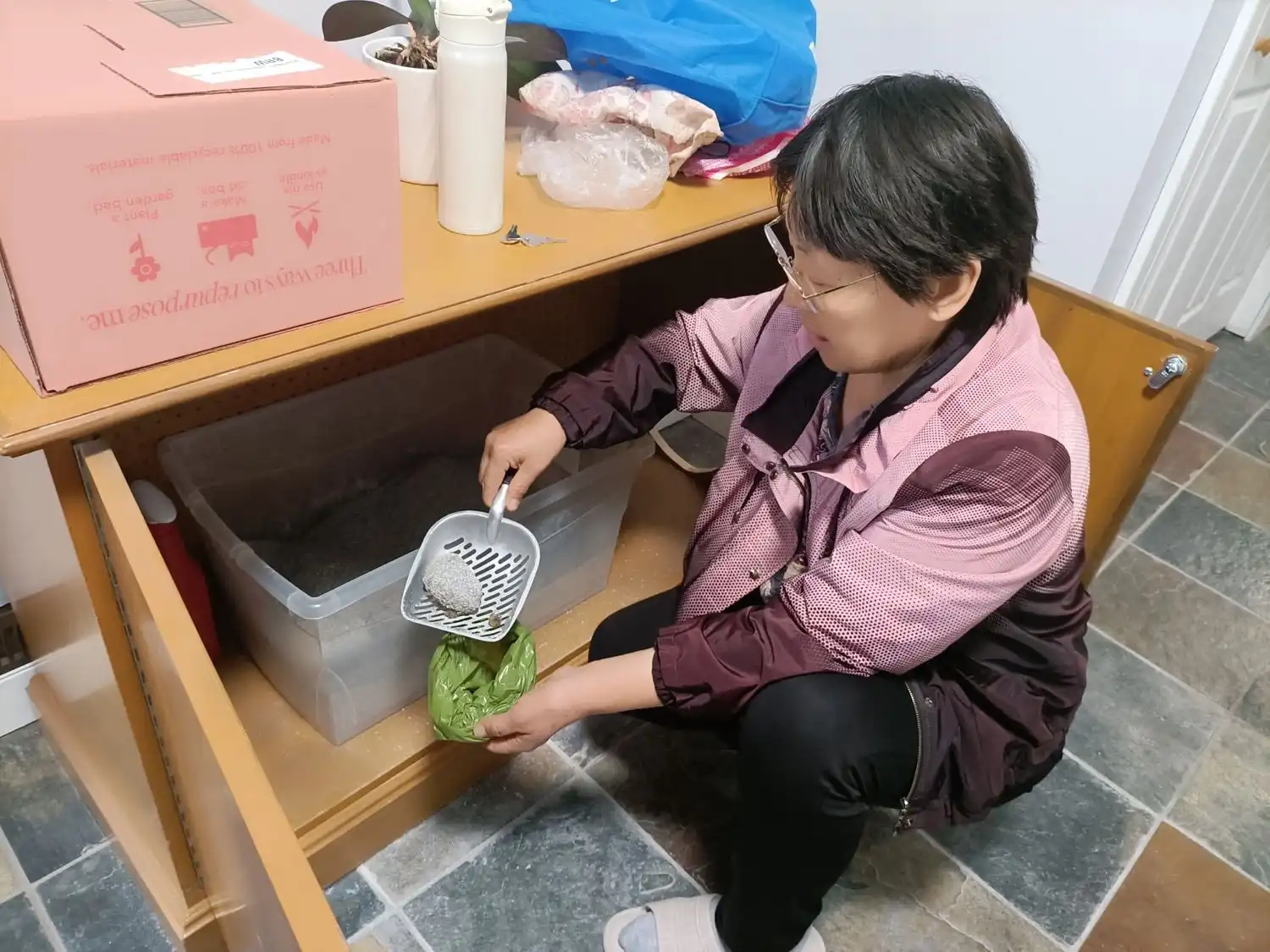 image-5