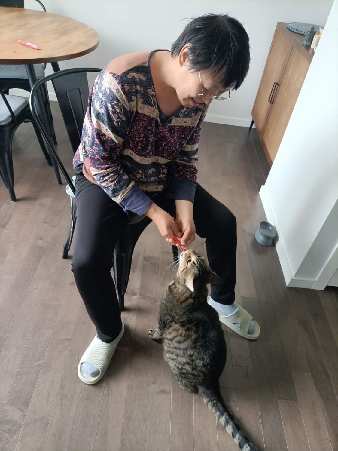 image-8