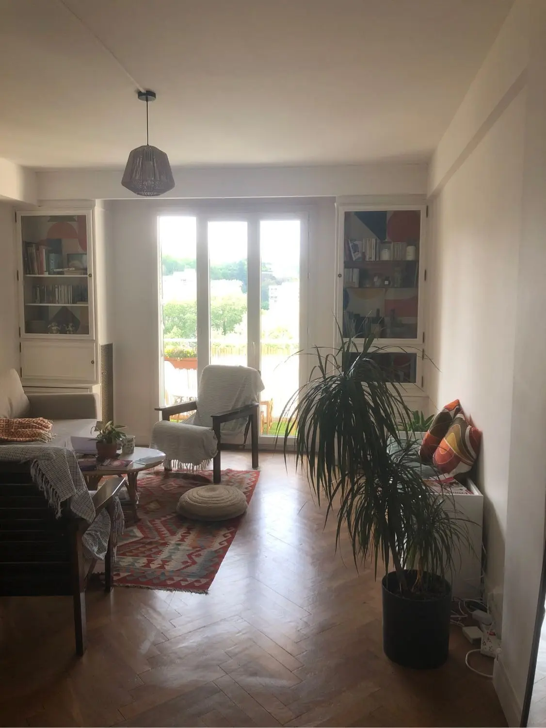 image-3