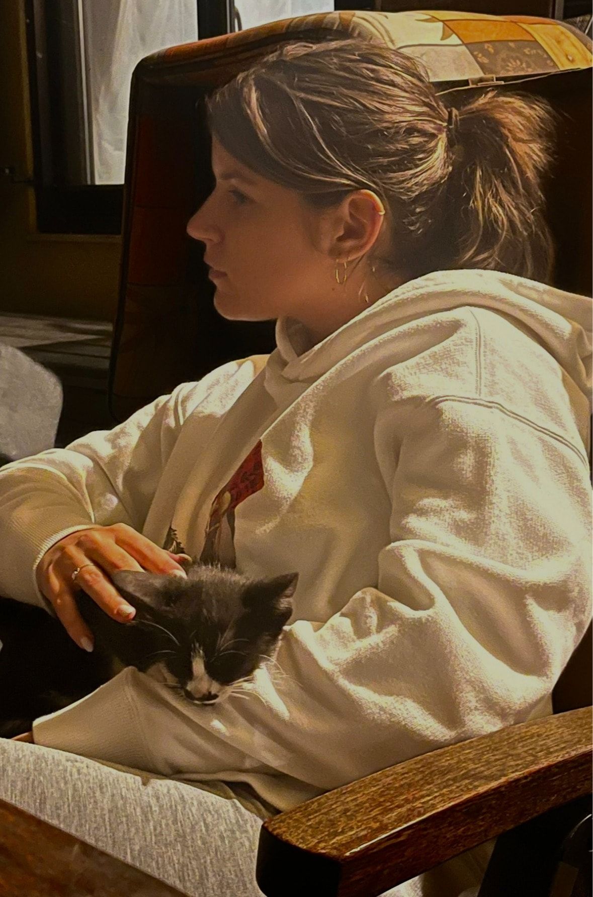 image-5