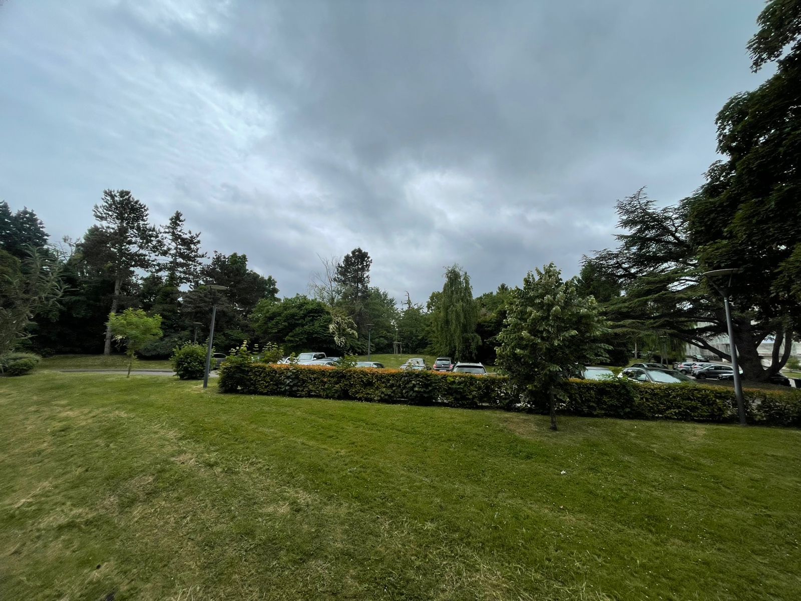 image-18
