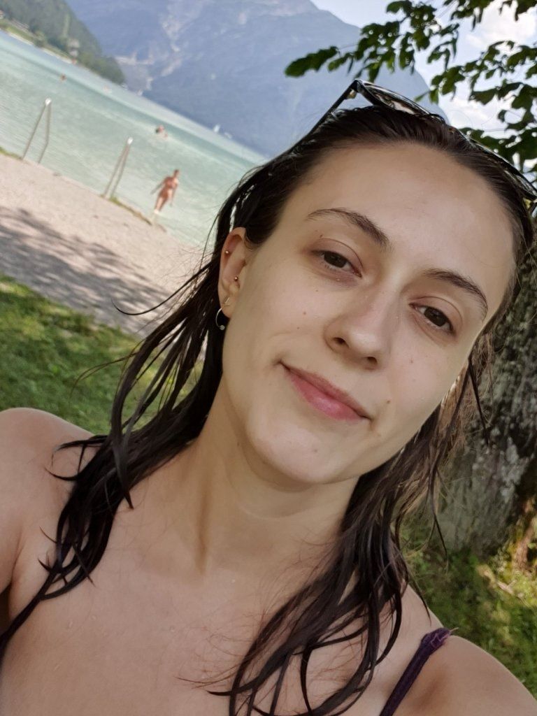 image-10