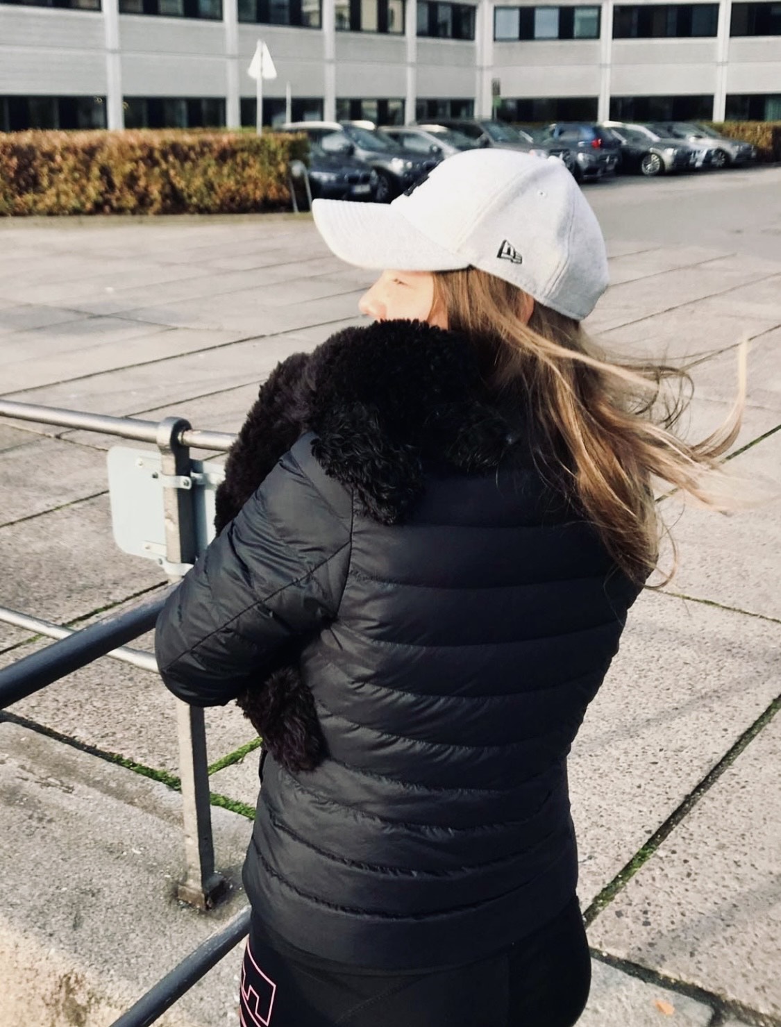 image-7