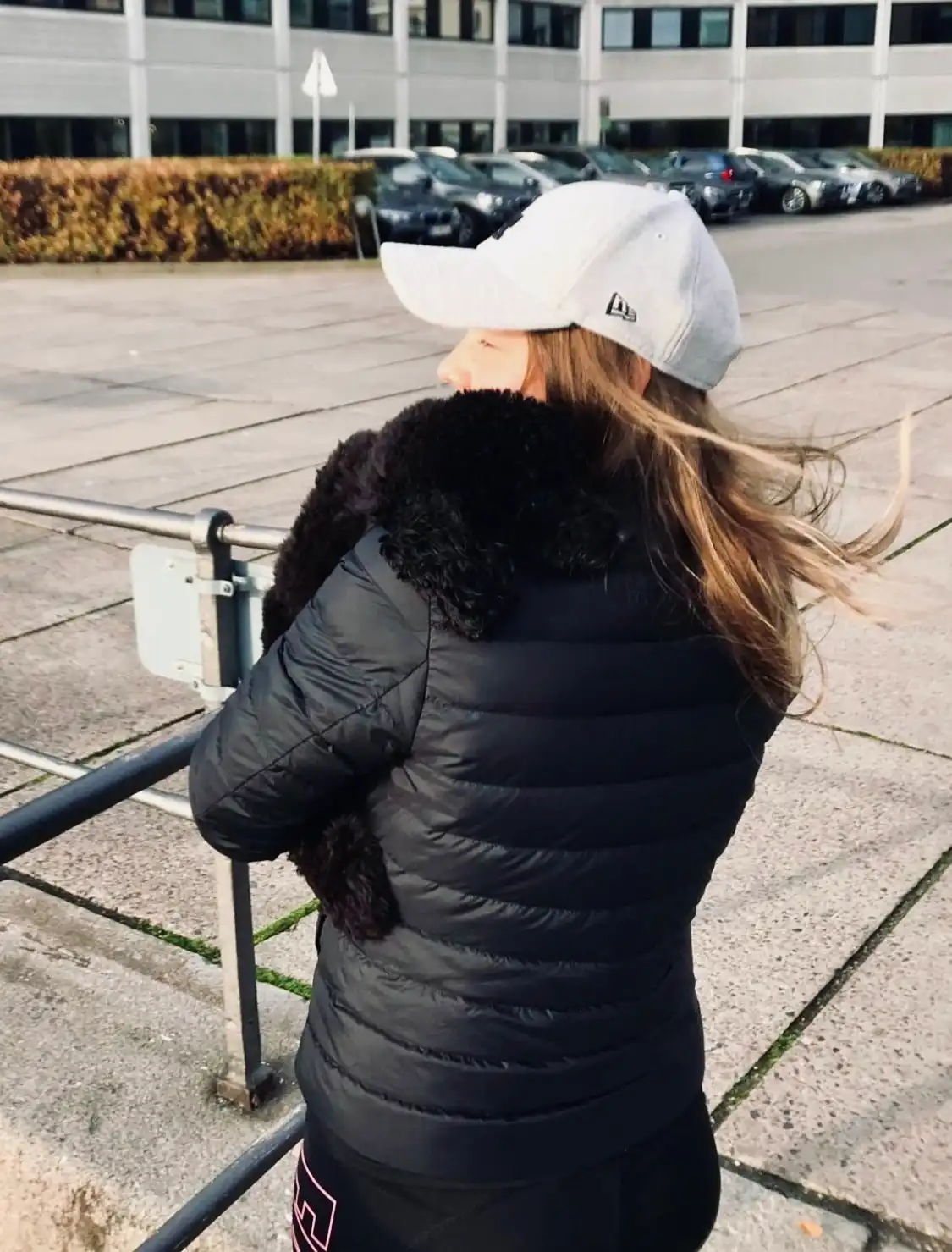 image-7