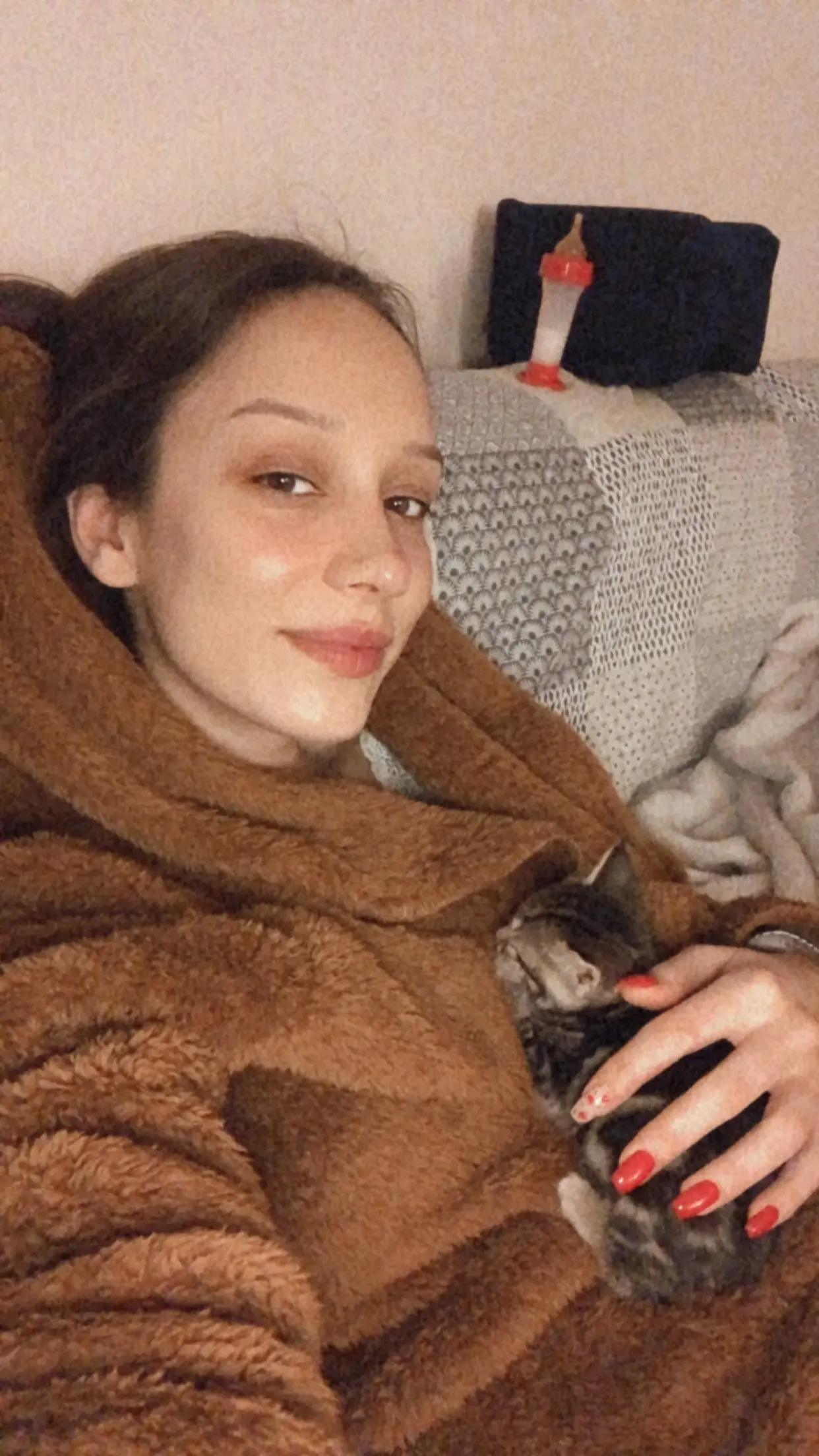 image-4