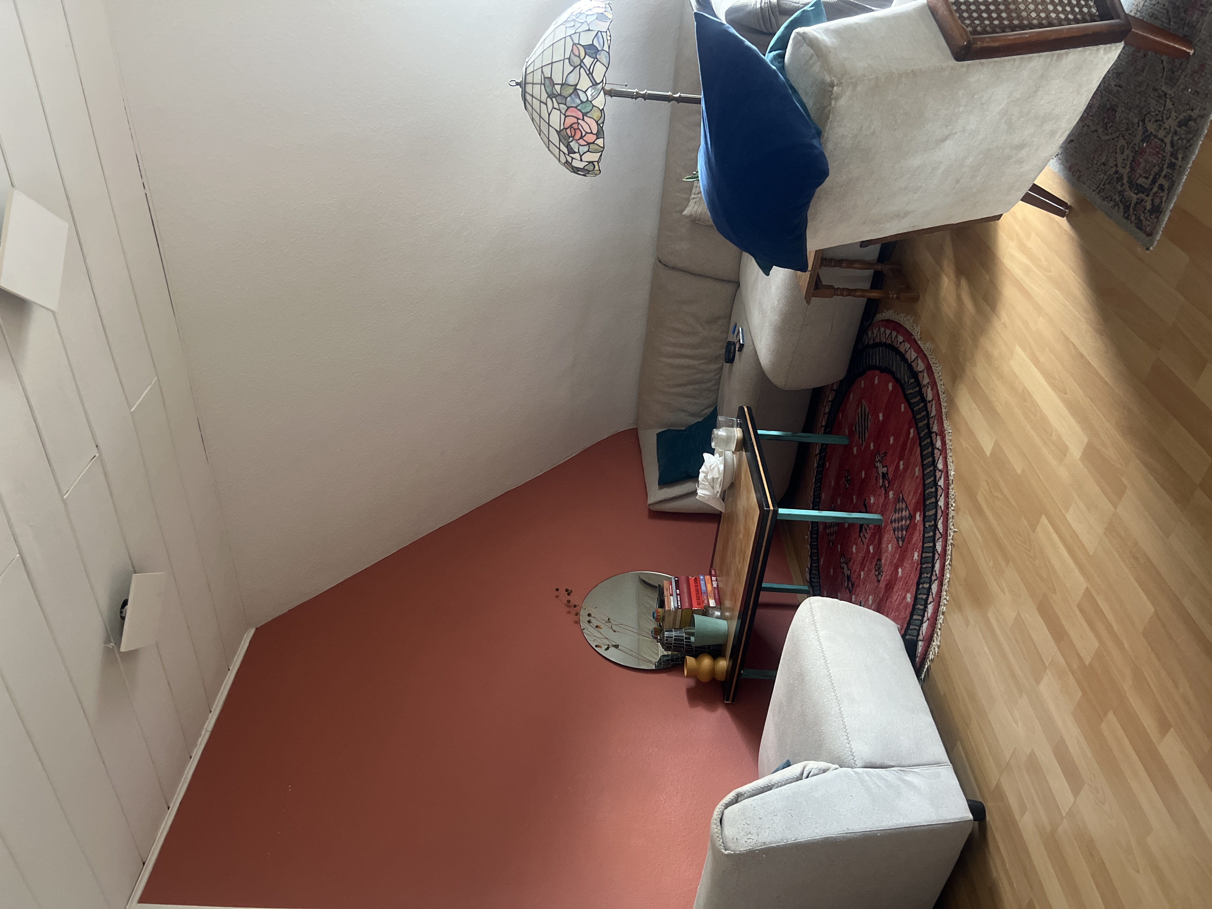 image-5