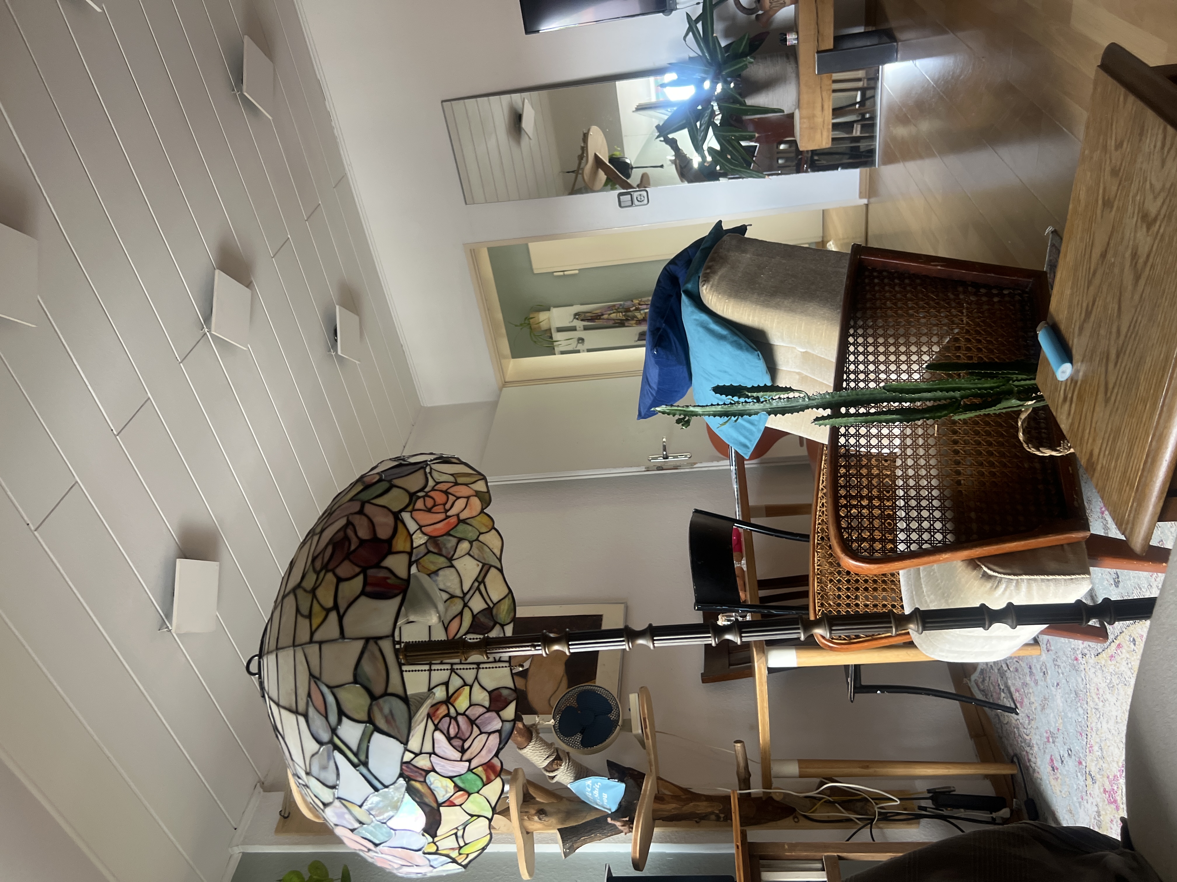 image-4