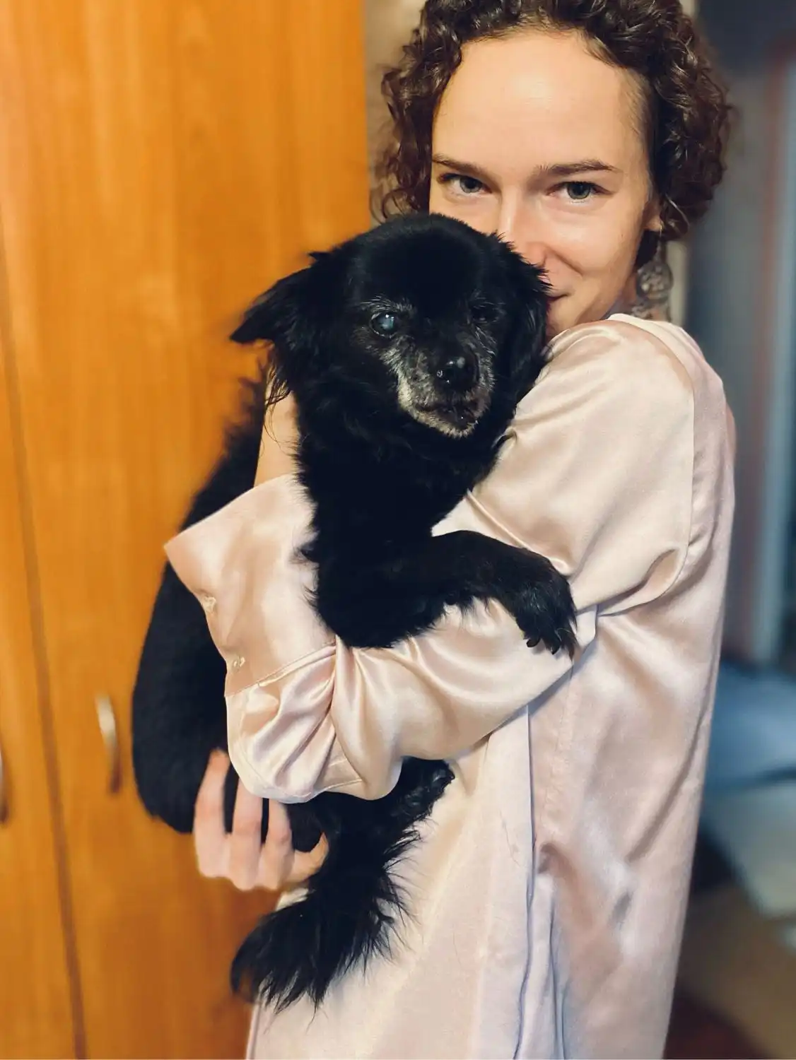 image-6
