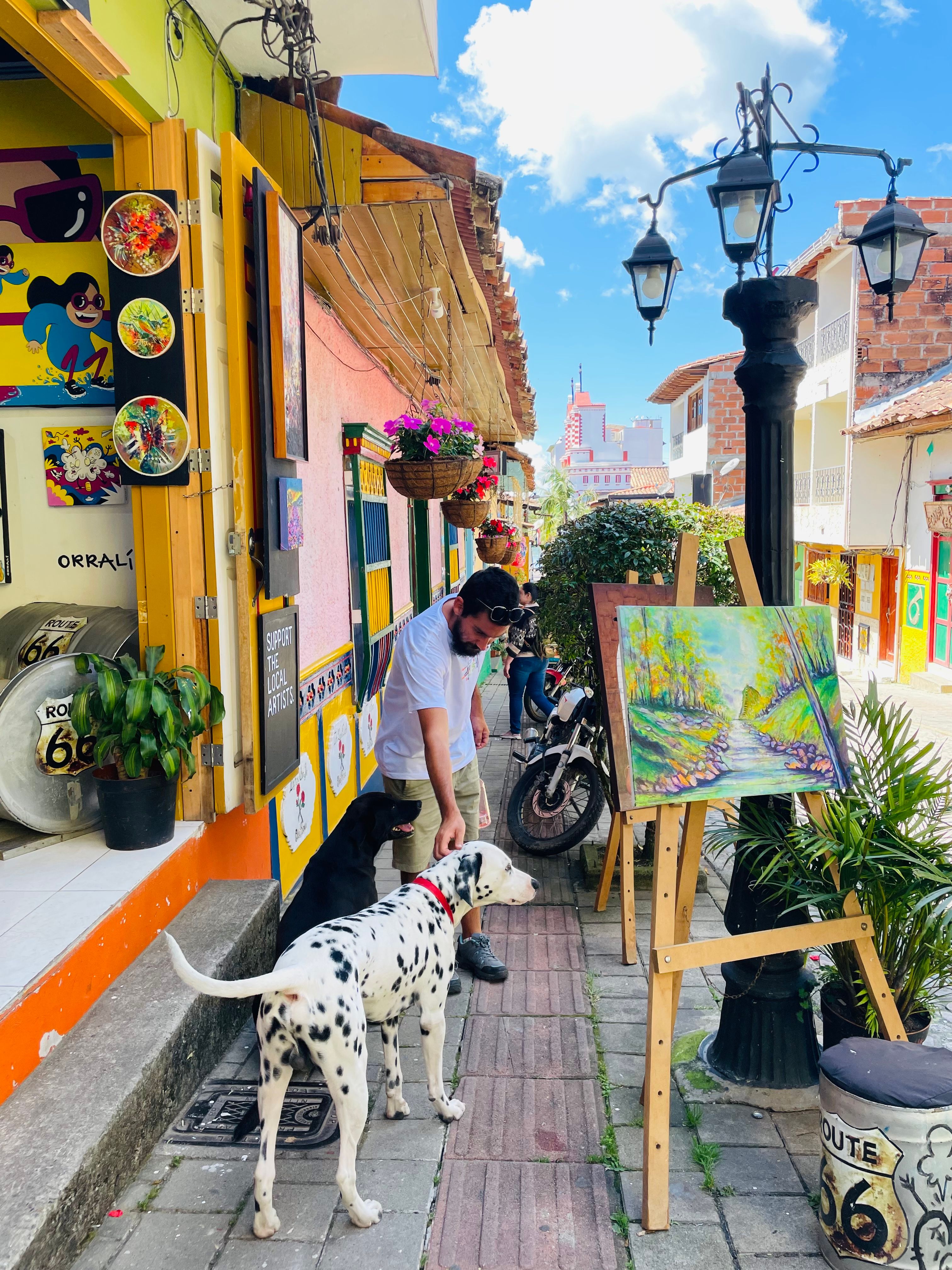 image-10