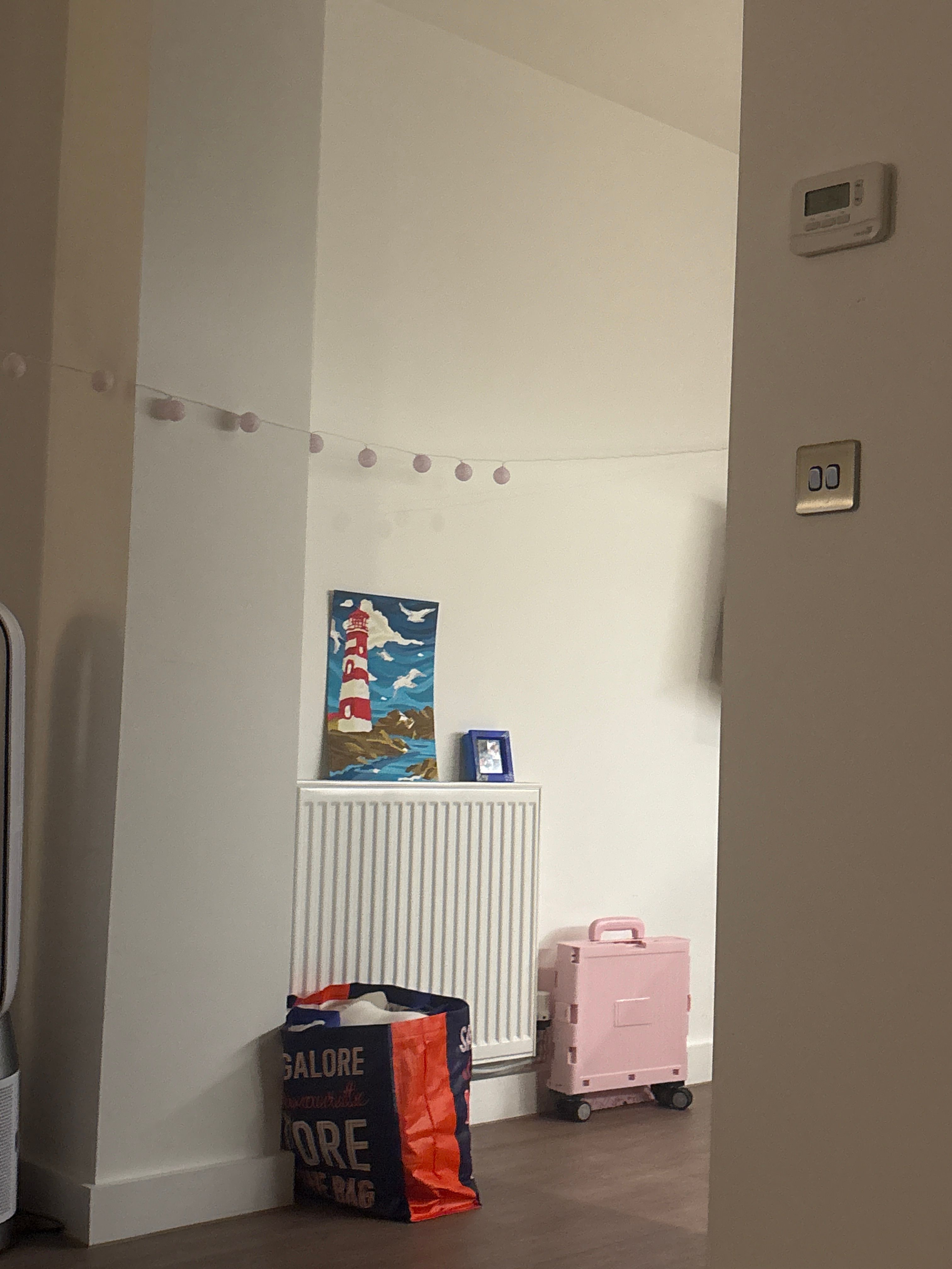 image-19