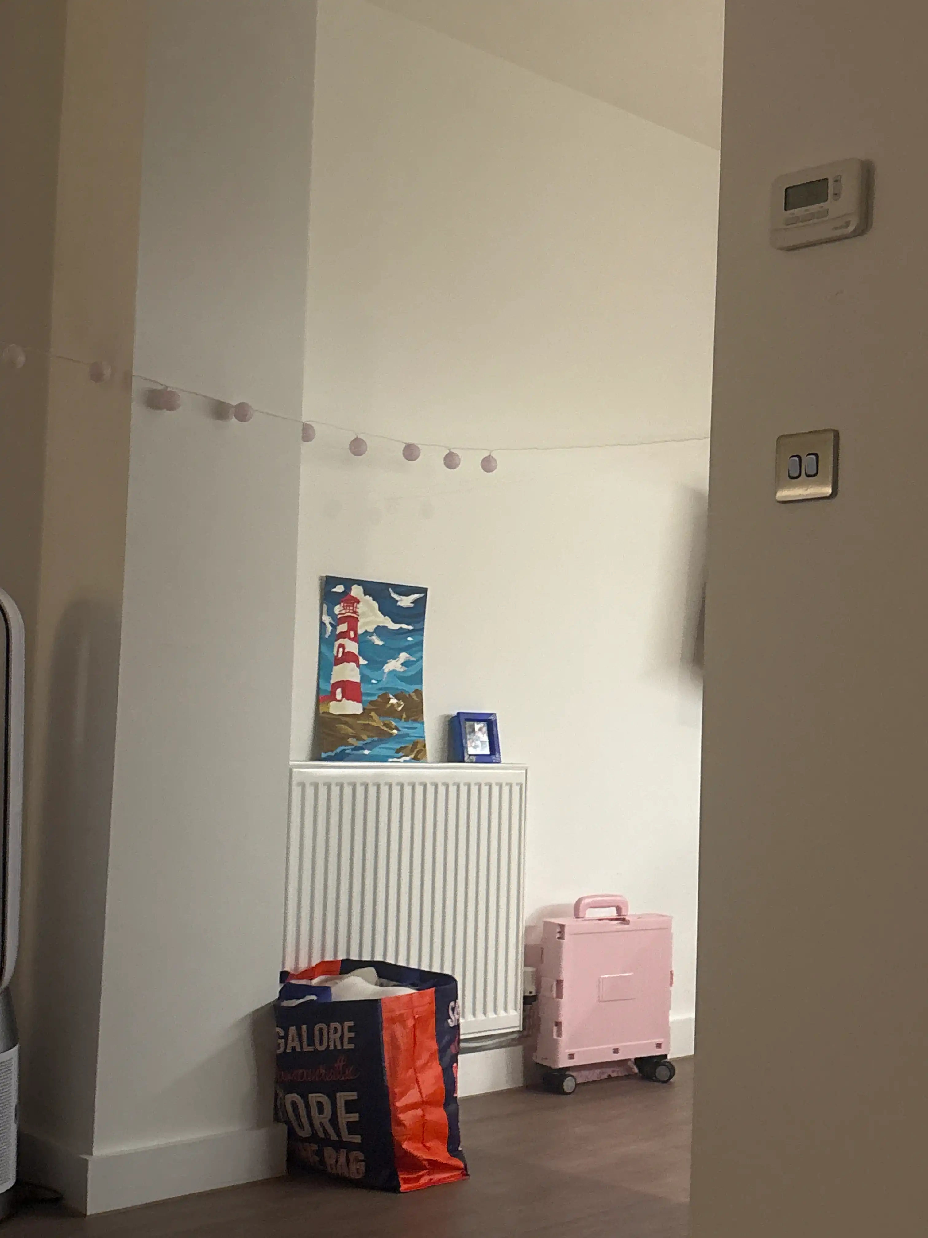 image-19