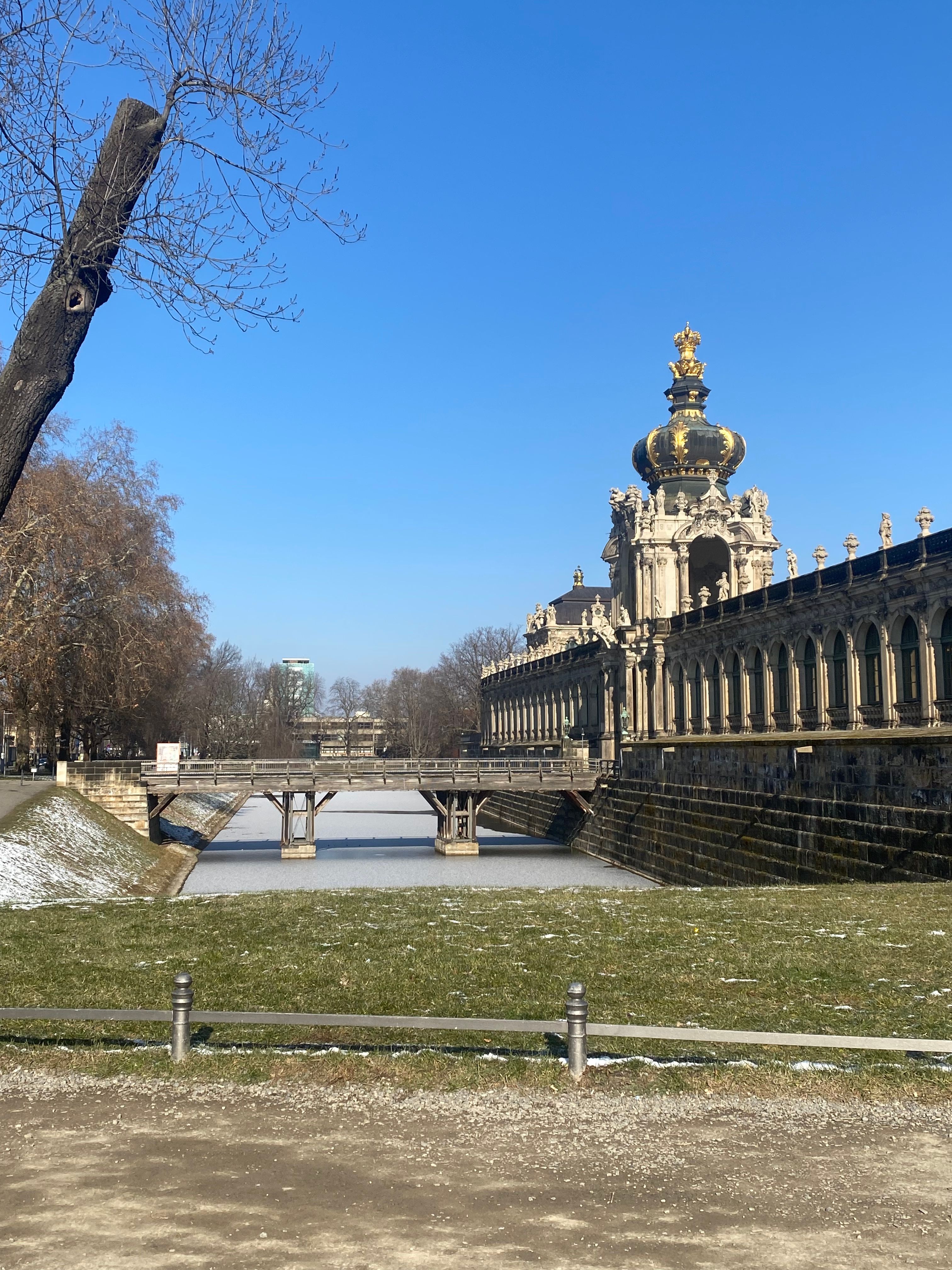 image-21