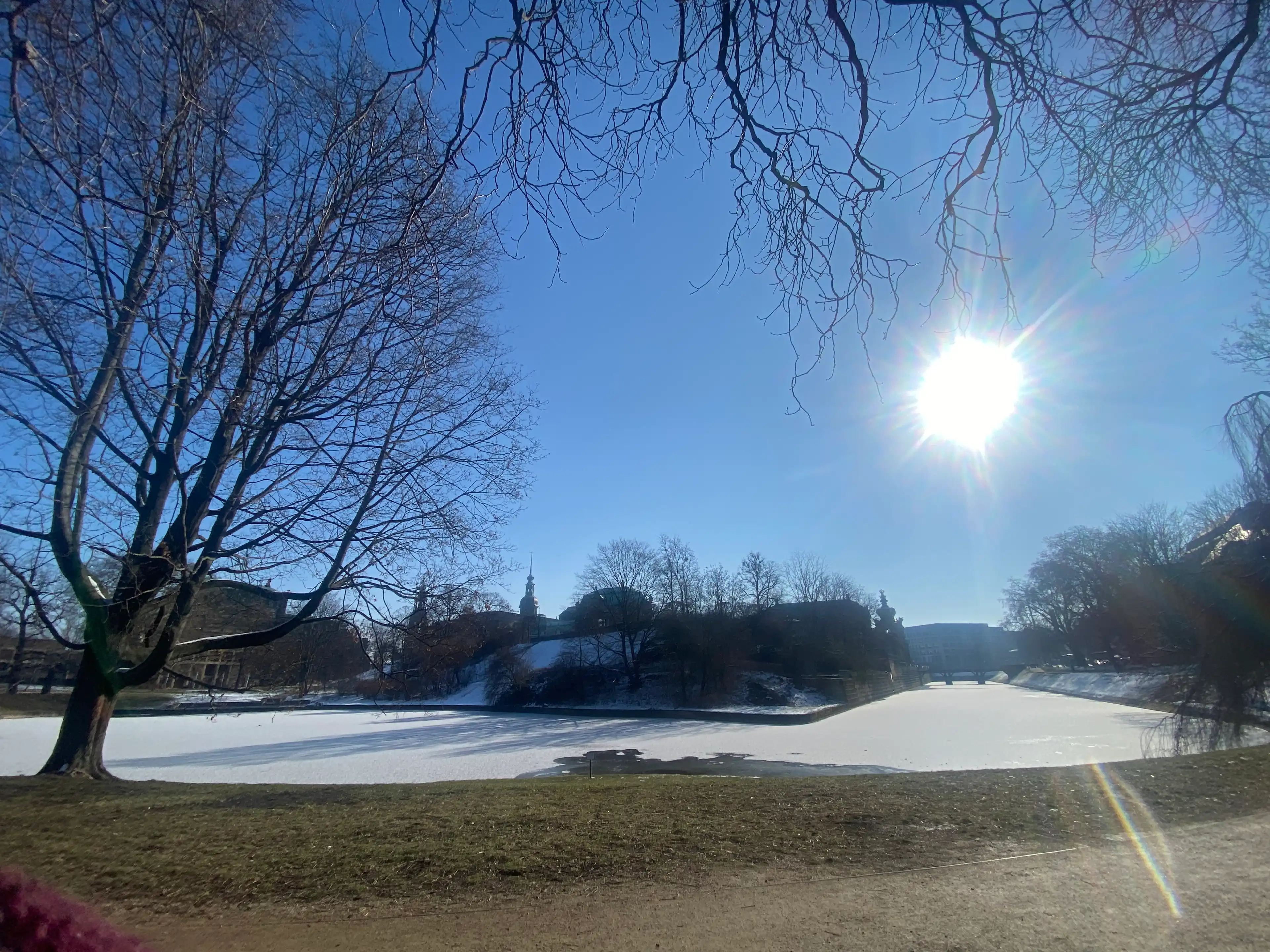 image-20