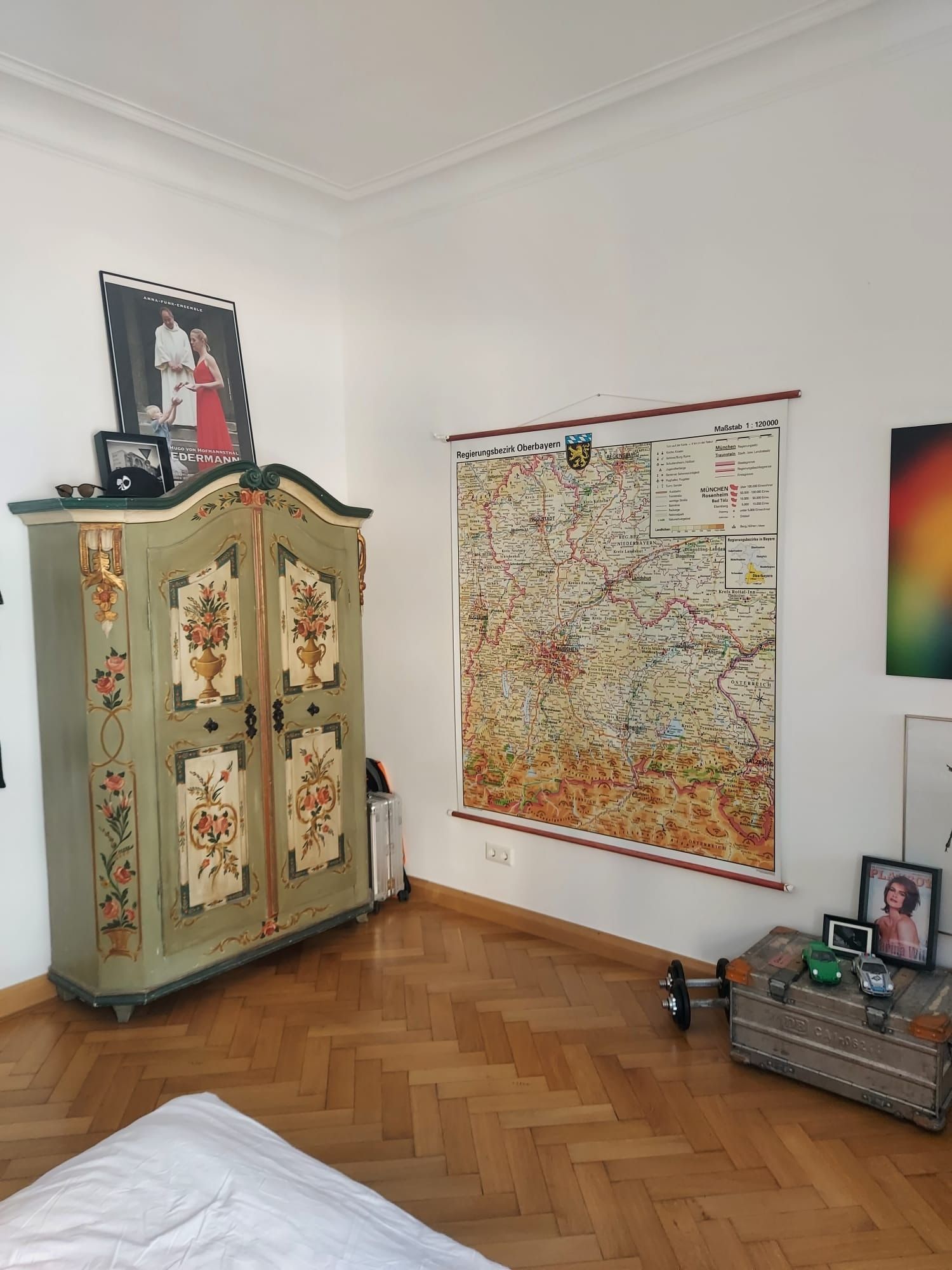 image-5