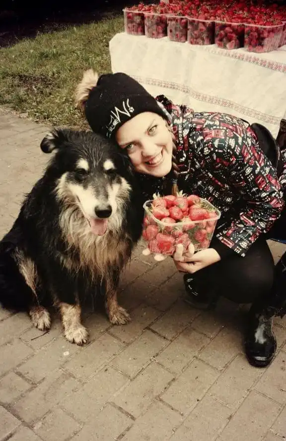 image-7