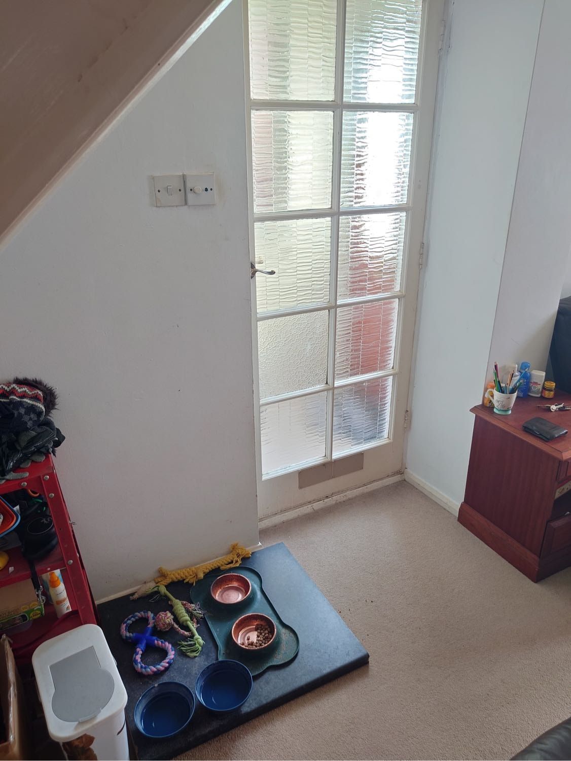 image-3