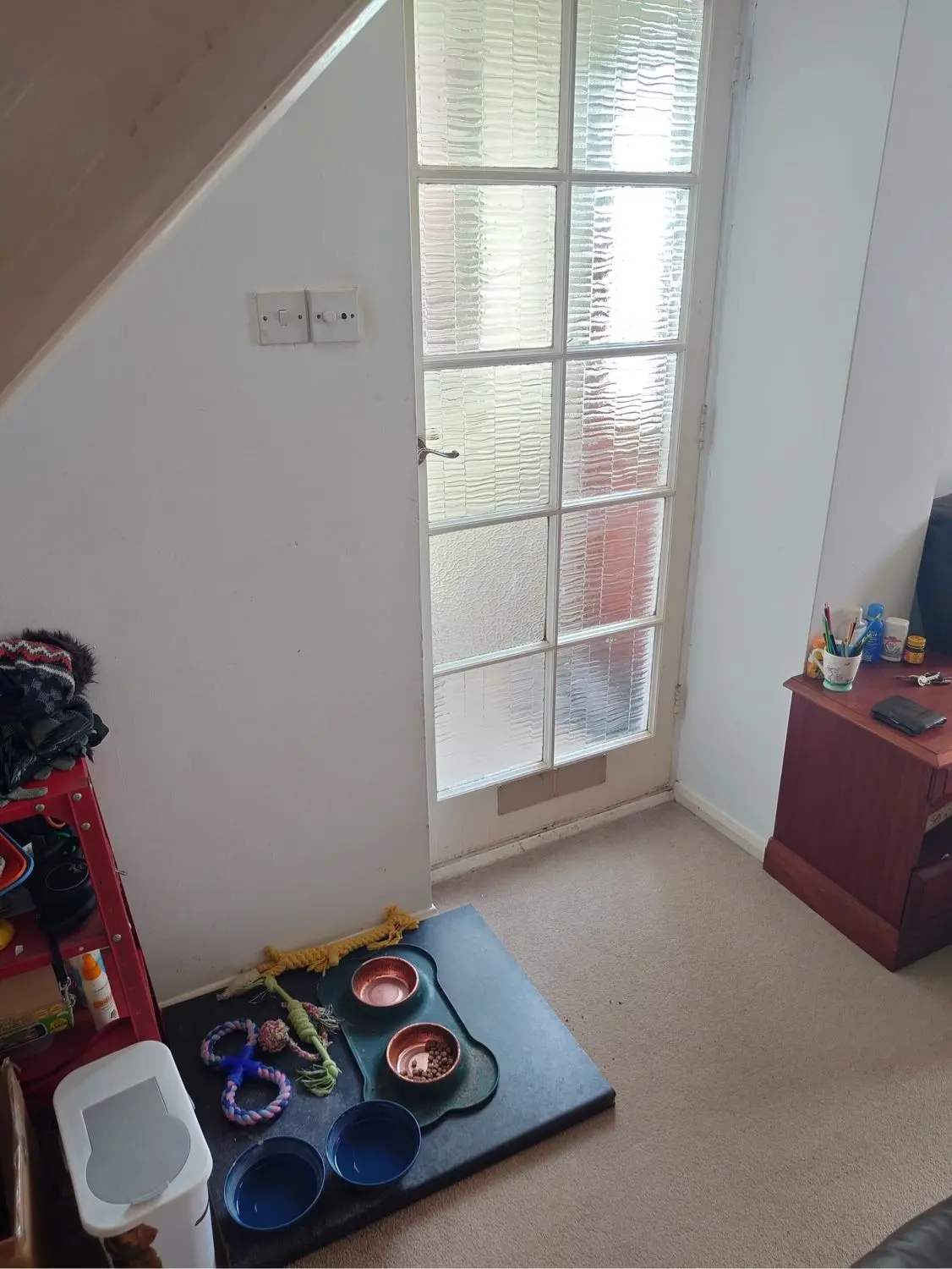 image-3