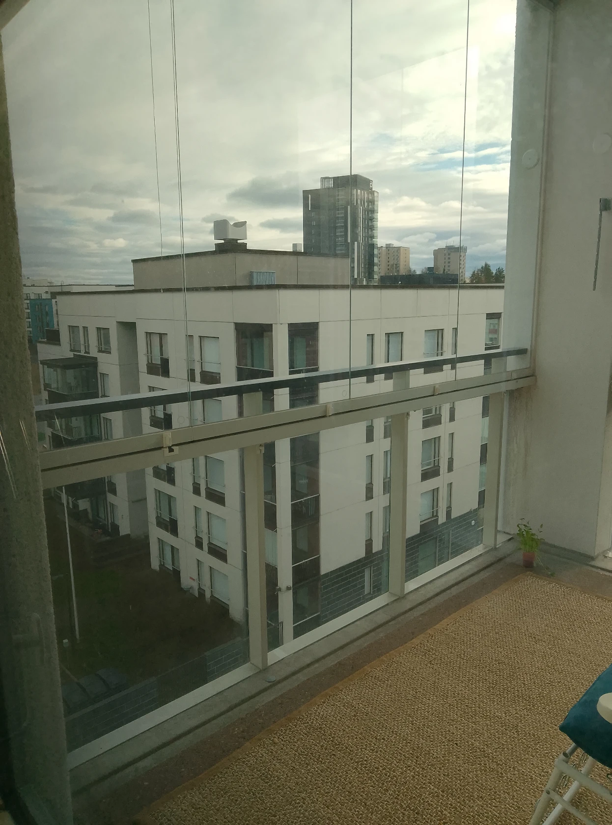 image-19