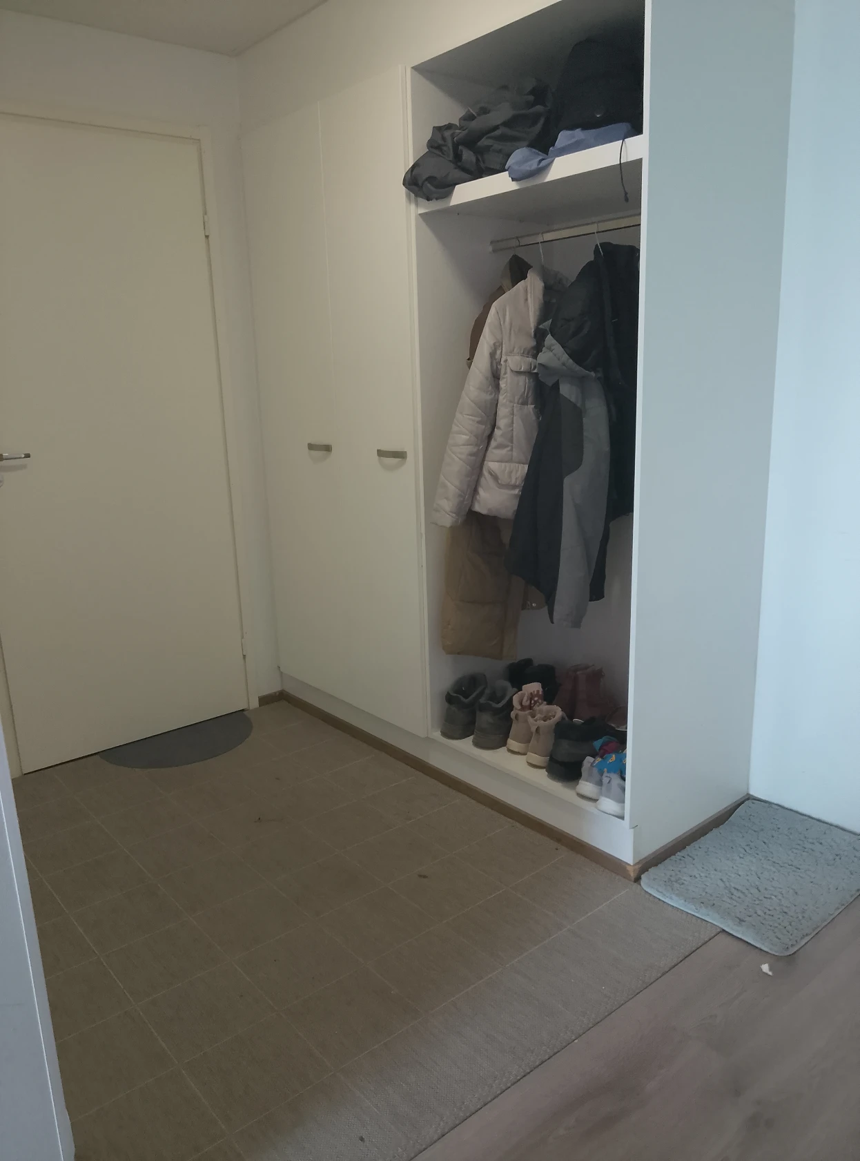 image-20