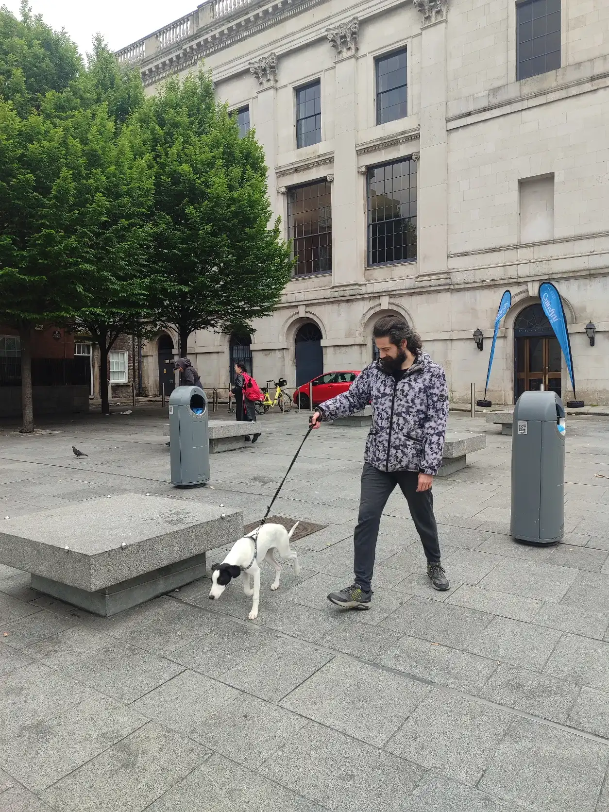 image-19