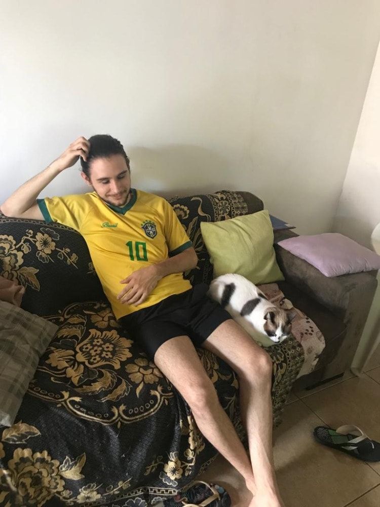 image-8
